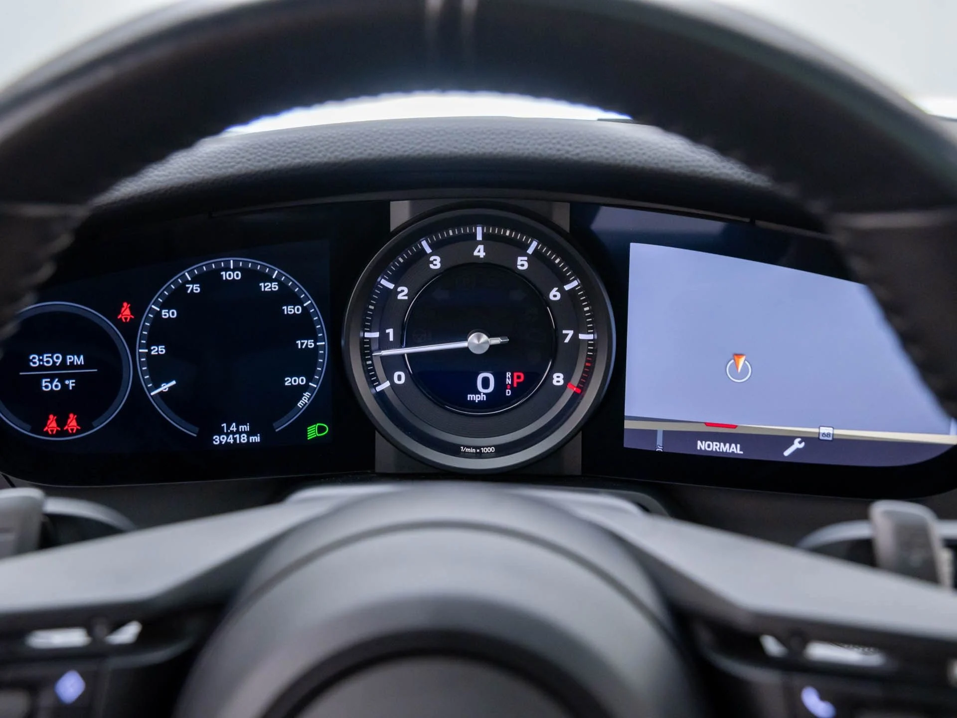 mph020_3955373389_7eae9f9b994a237f5f403d29f768e6e6x_a30a705008