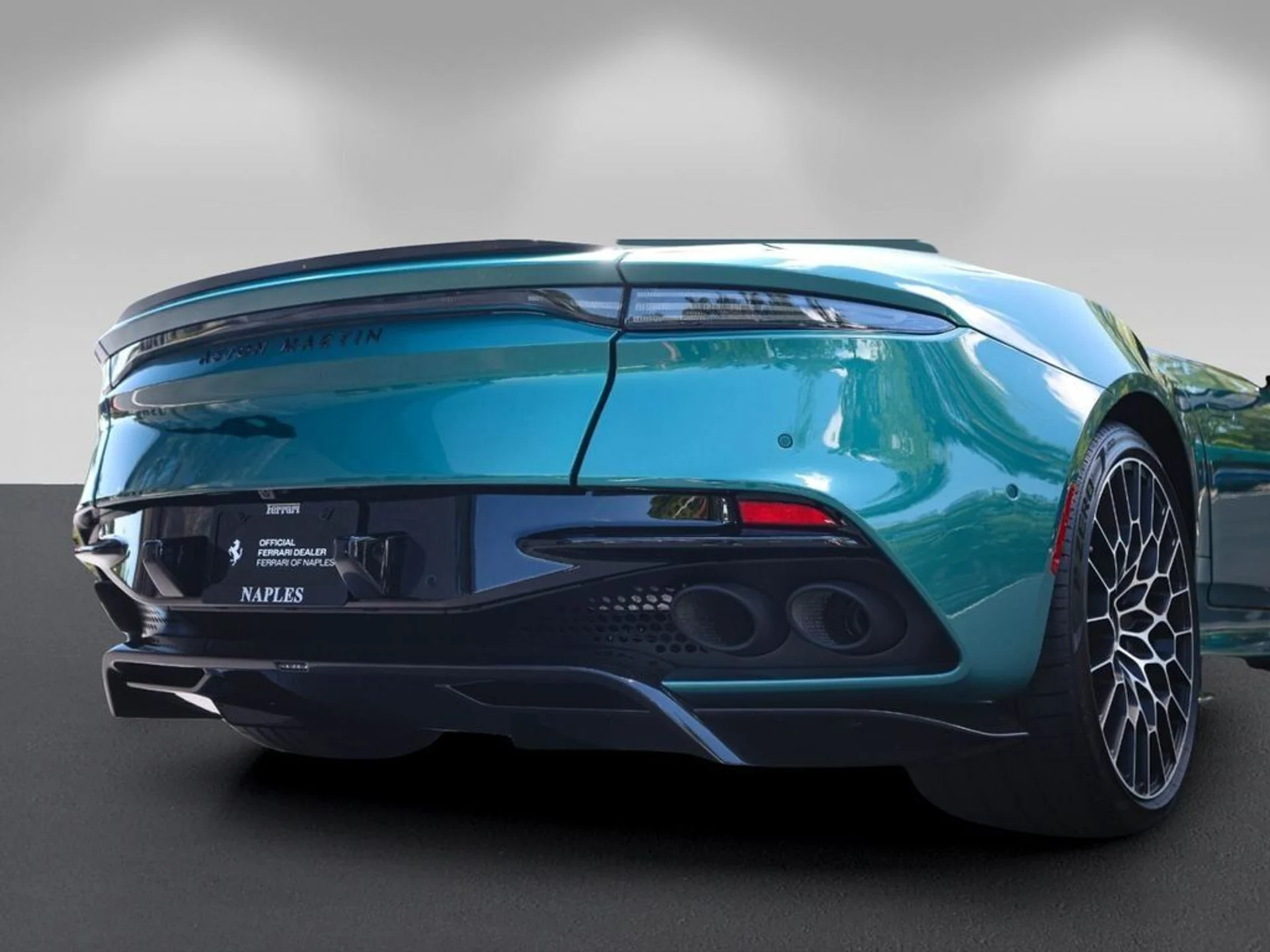 mph020_3955530522_bda2e89f7888272292ef3156a28d575e_ef01316f01