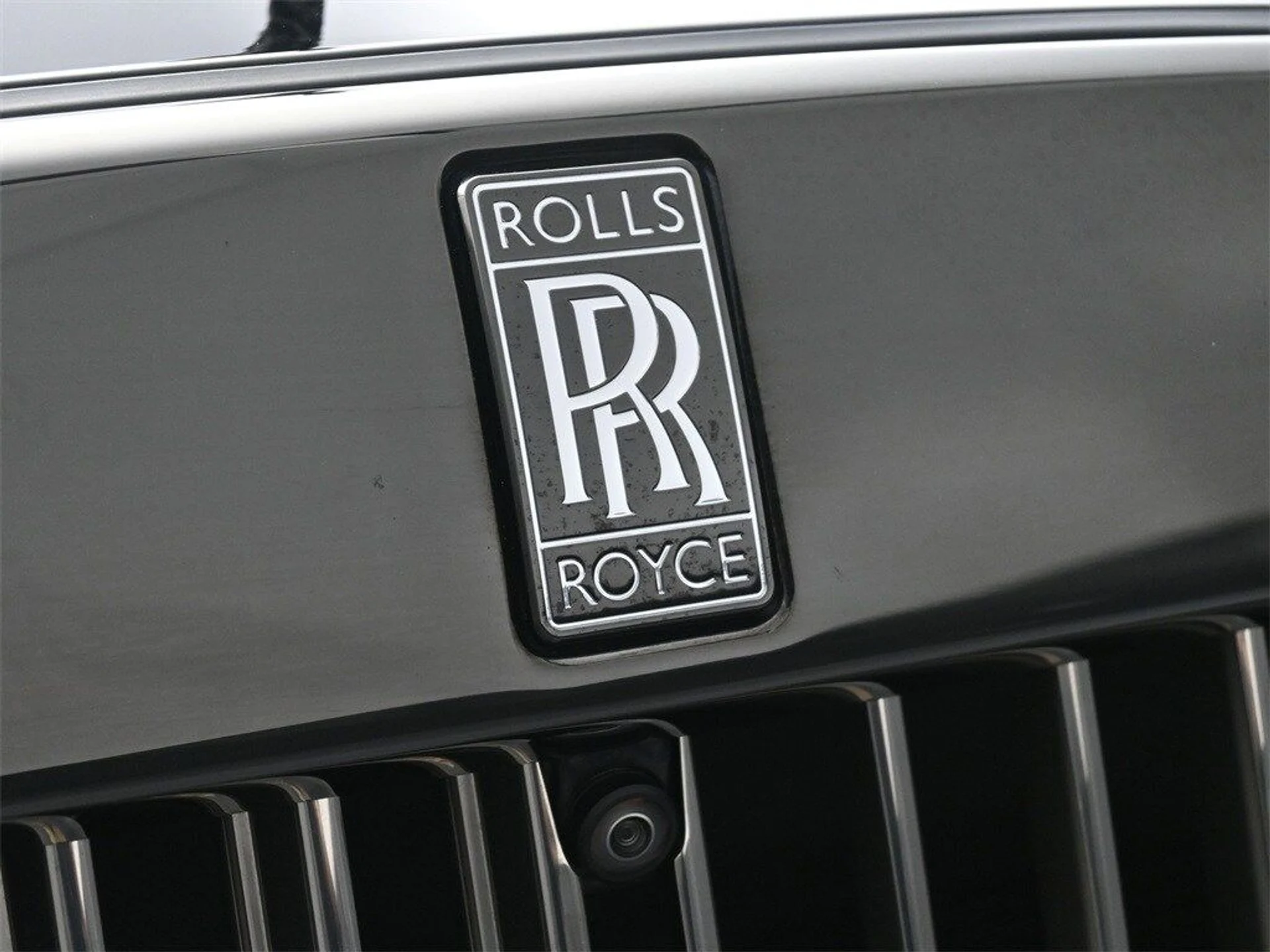 mph020_3955619386_b622161e7460051fd576778ee6762fb3x_0fe47c3c34