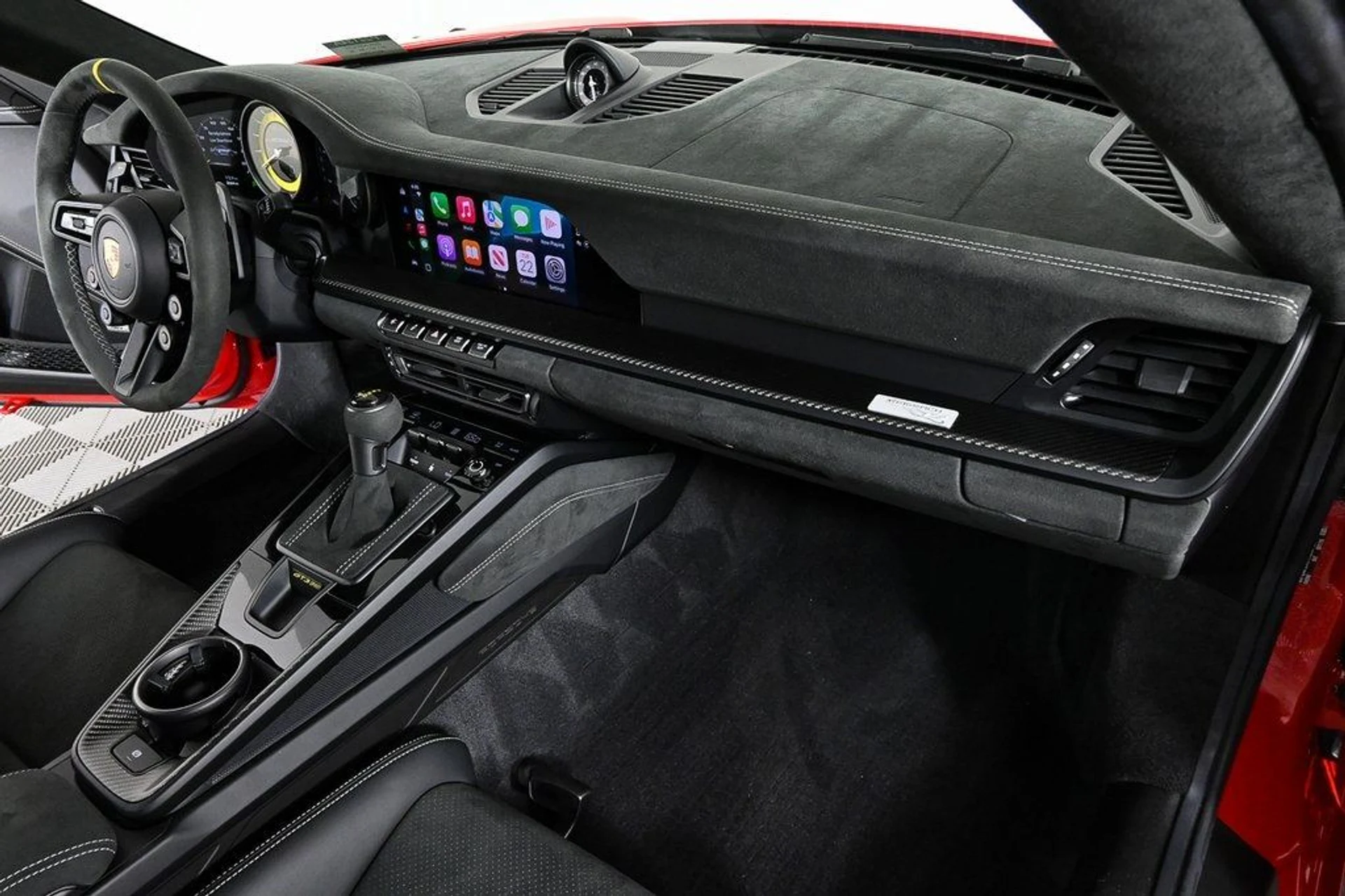 mph020_3955654409_1cef7db967d476401936df3245050054_70761e095f