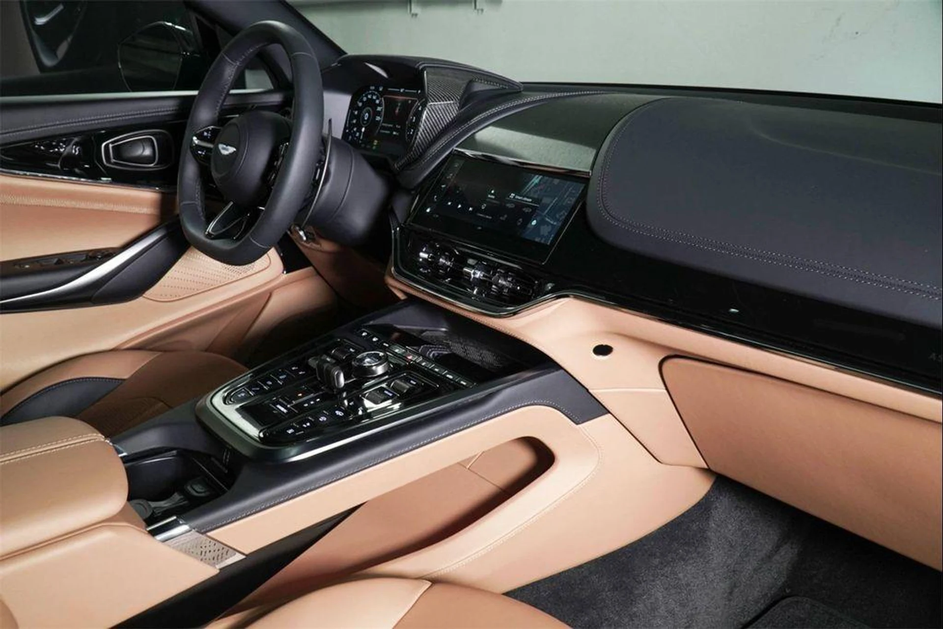 mph020_3956063149_y_Uw_b_A_Kdfha7f5r3_F9_Ub_Tn_MP_Lq8_77ce96fbbd