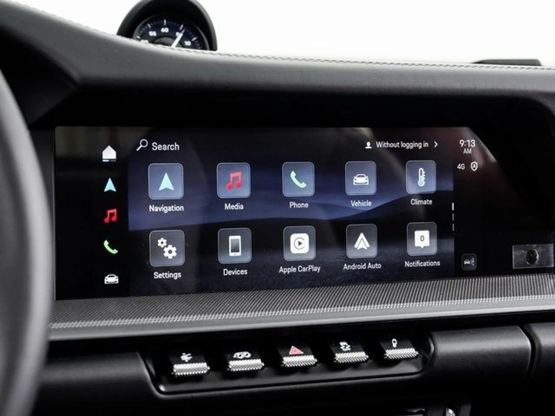 mph020_3956133731_78610a56265830654f1e1db4ab5054f1_f06b80fea2