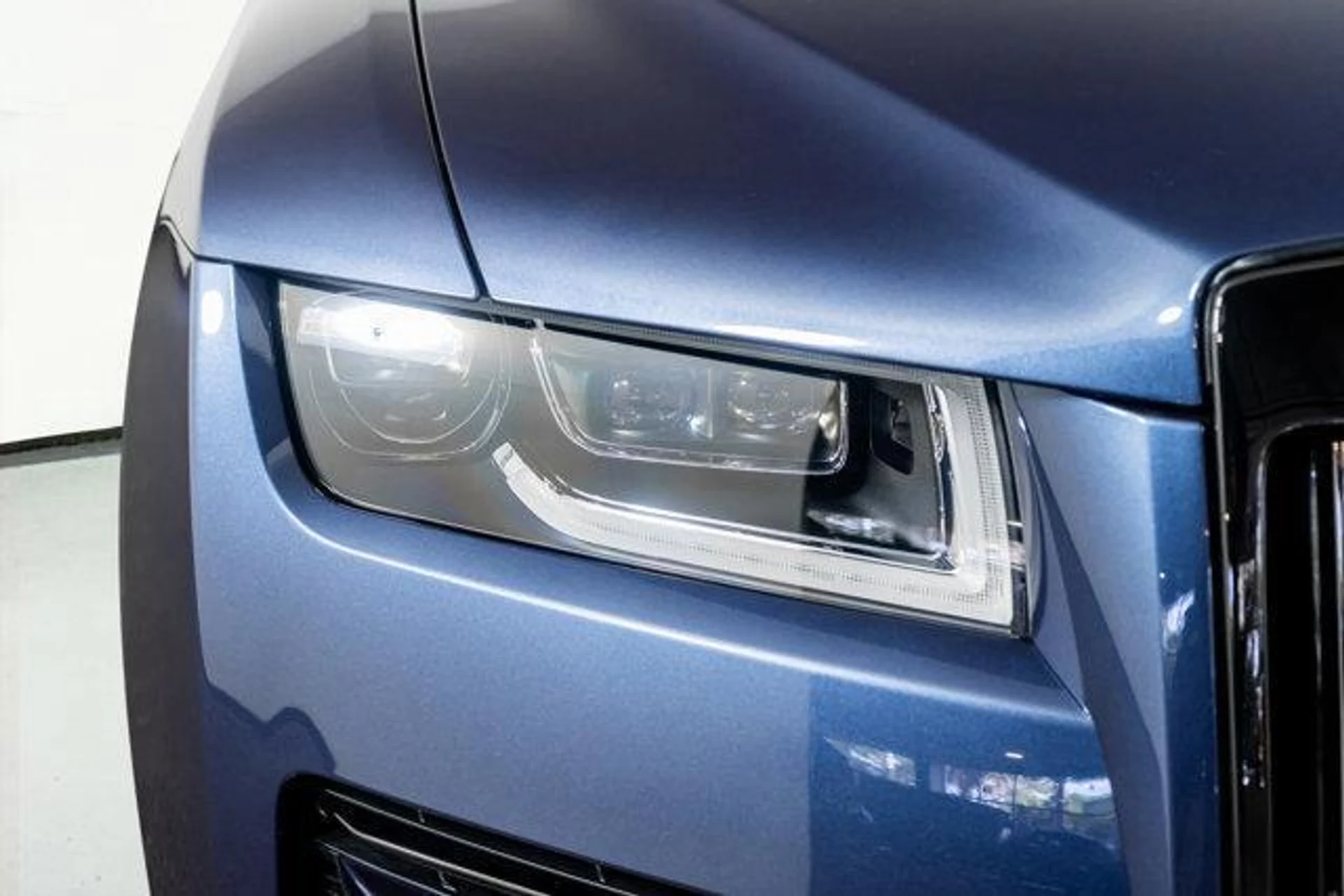 mph020_3956153841_CE_7_T_Ge0neej2_Zhp_Ayyj_Iy_OW_3f_EY_2580052881