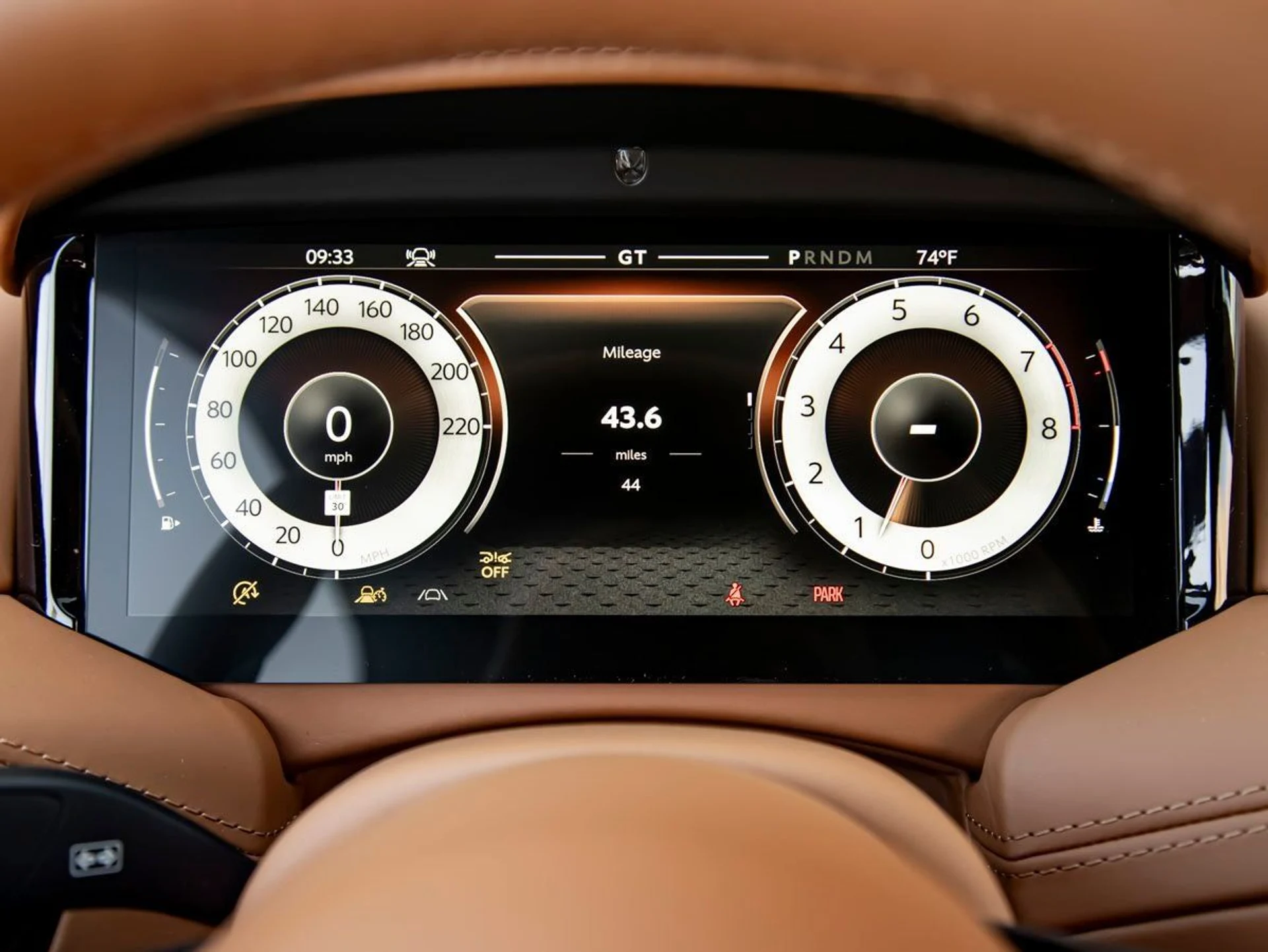 mph020_3956219087_21_dd0eccb177