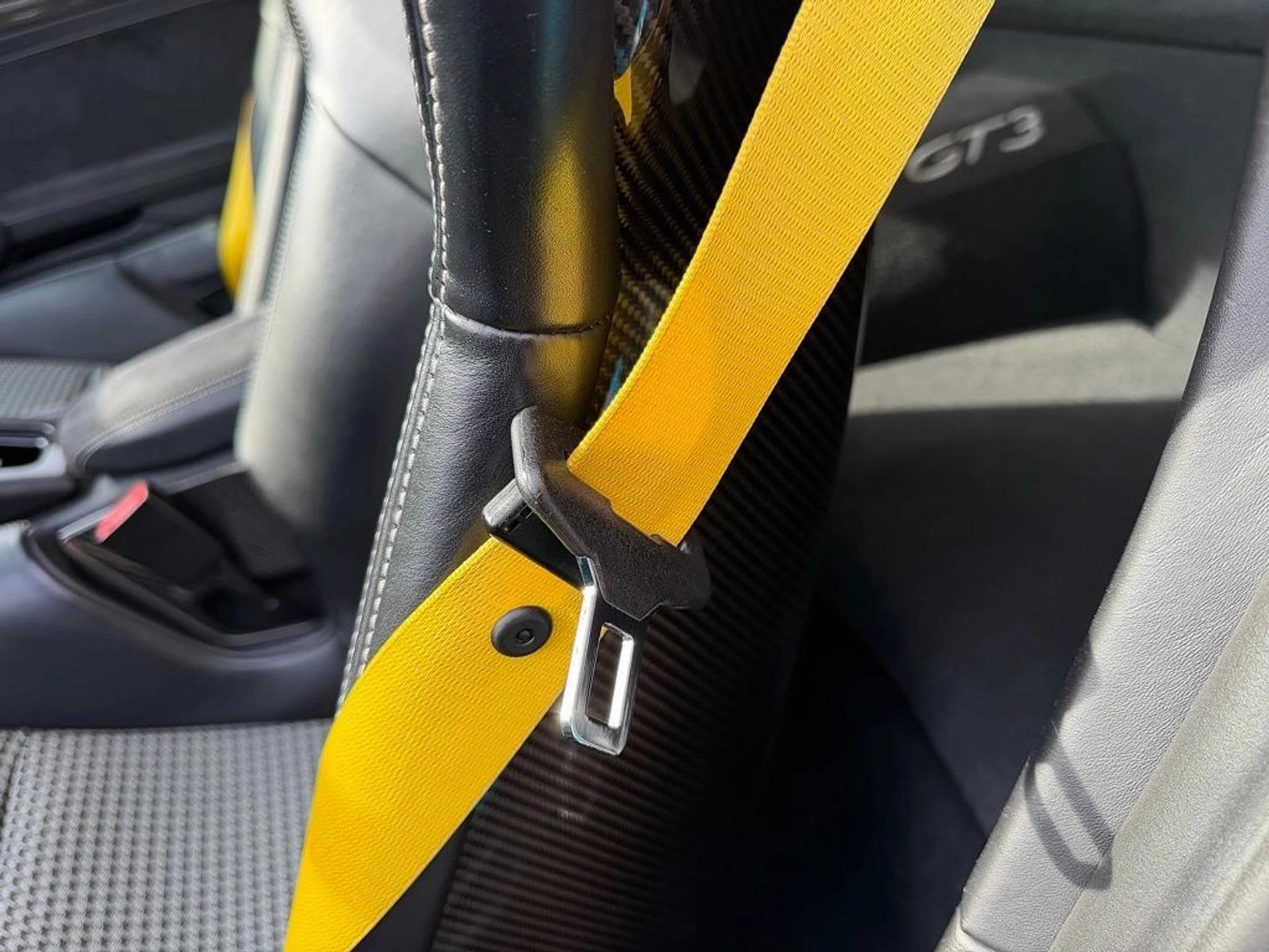 mph020_3956301801_7c9ff9cfd949fe0cac64def5bef67f8bx_5ad5fbbce4