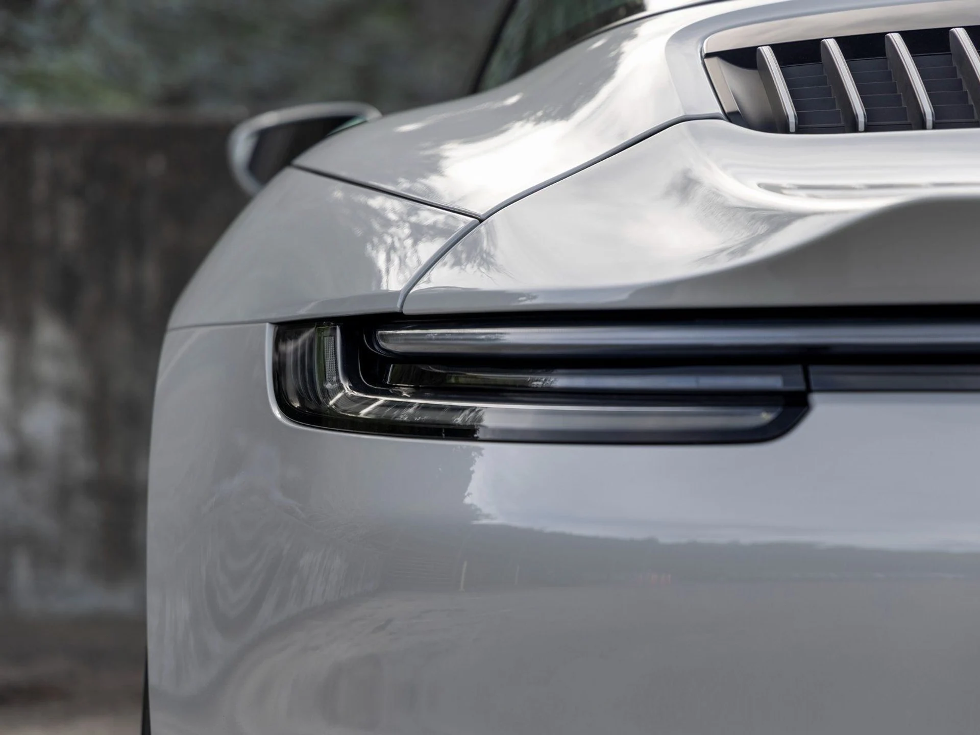 mph020_3956357104_21_bebb57757f