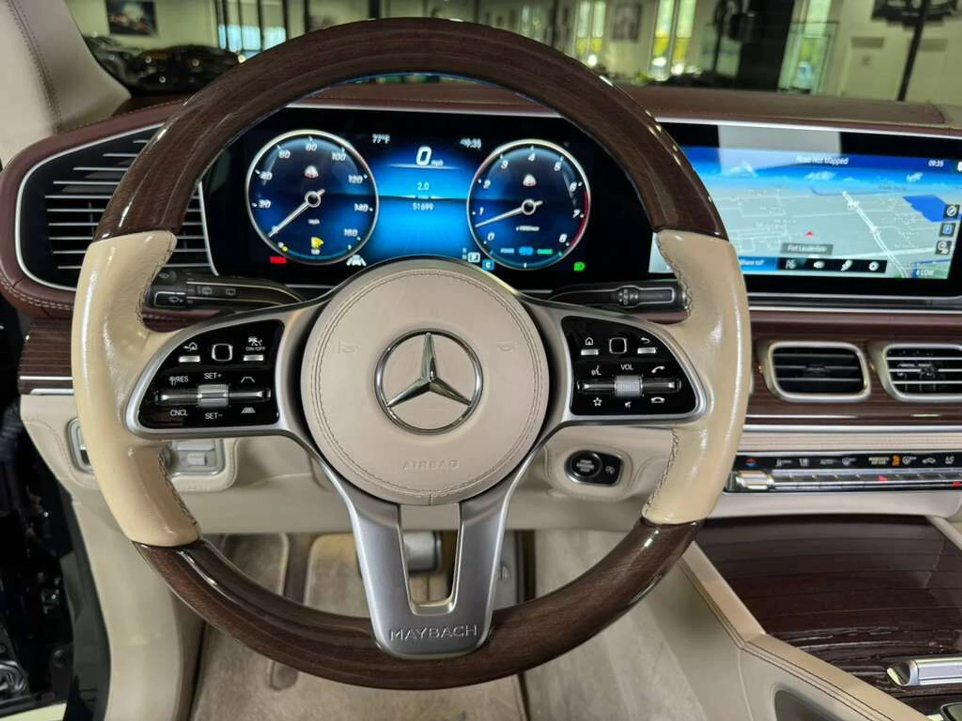 mph020_3957192399_2d9077b69e93089f99aa6931c91bcd1e_16170c594e