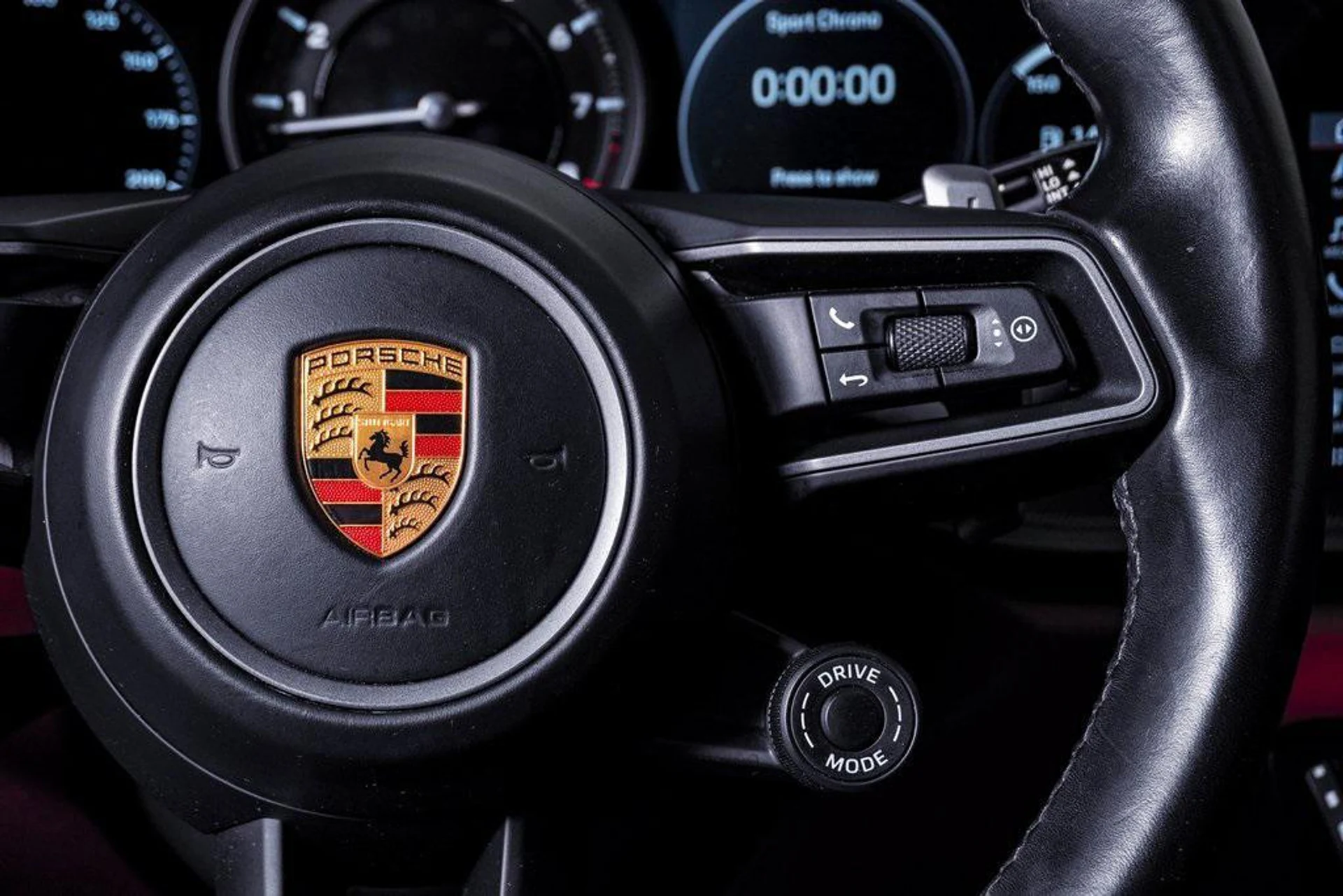 mph020_3957216010_X_Mty_Ahe_R4h1pe_G_Rjxoe_Muan_t9o_b05f784e52