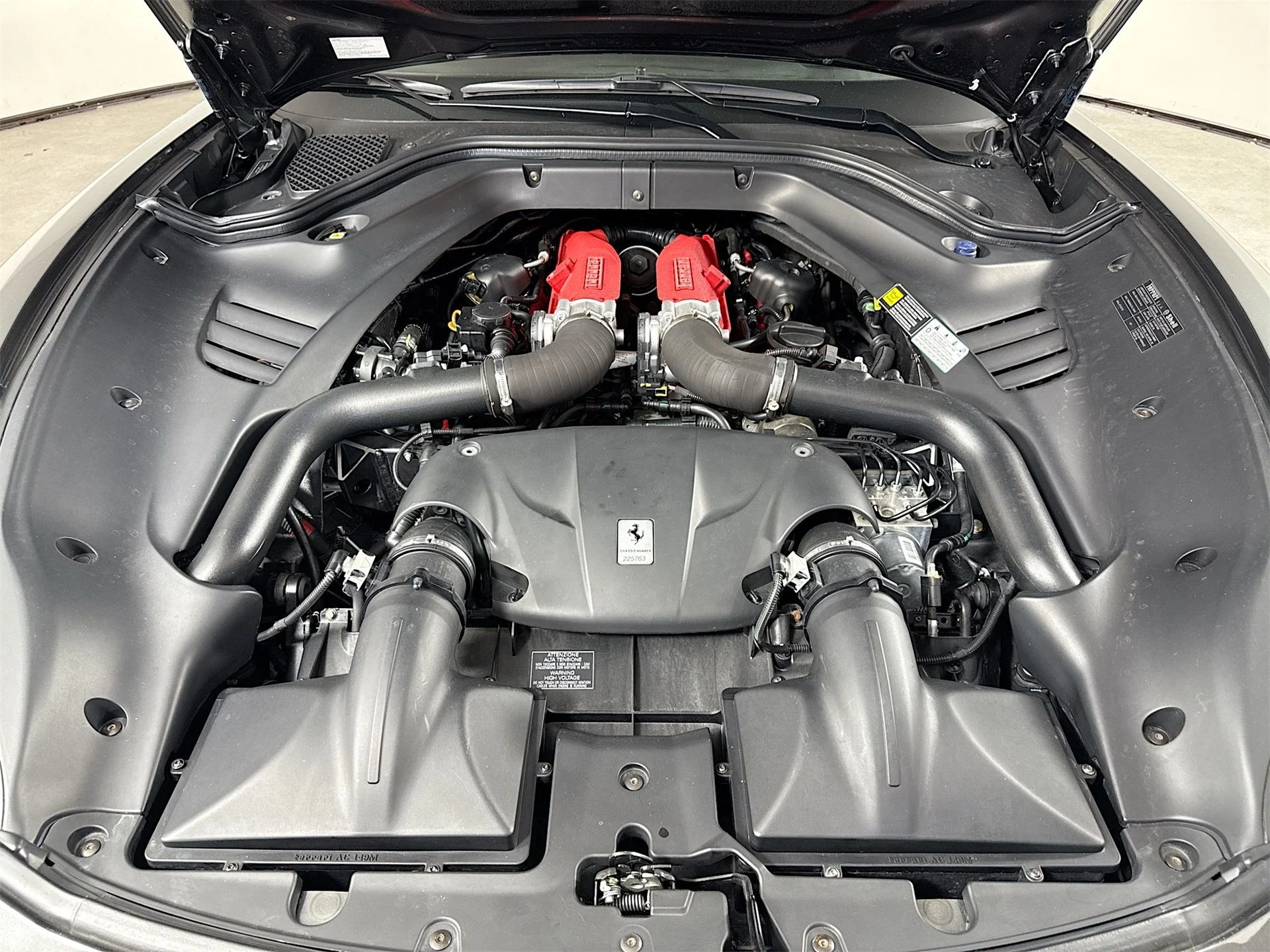 mph020_3957239821_c556813f0efe8fc7b1c0ab9bde842b0e_baf33b9f94