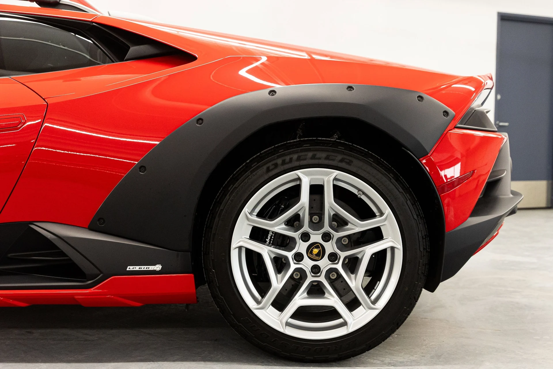 mph020_3957667084_9bb976dc467f653c7cf8556f5f582b6ax_ec60957e83