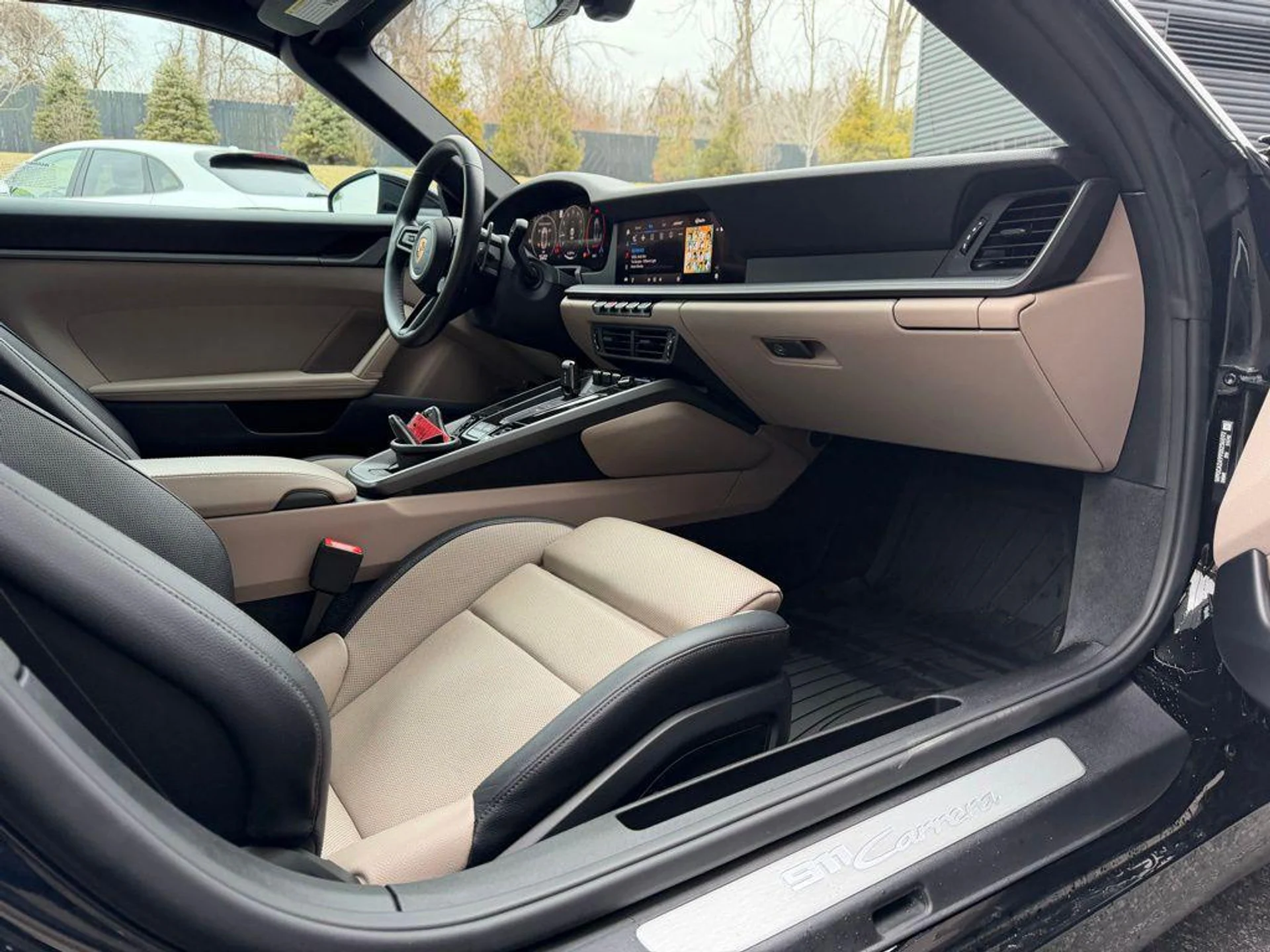 mph020_3957704091_rsd0_Nrk_NHV_Kb_Tun37_Iq2_S_Qnwy_E_6f907b9a81