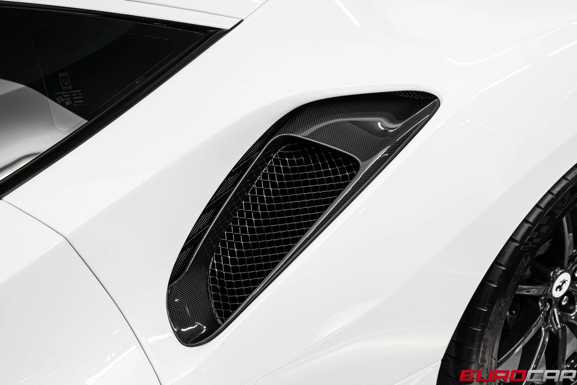 mph020_3957763035_bec84ff4_1c7f_4343_b88d_e1db23b3922c_6ef8a235b9