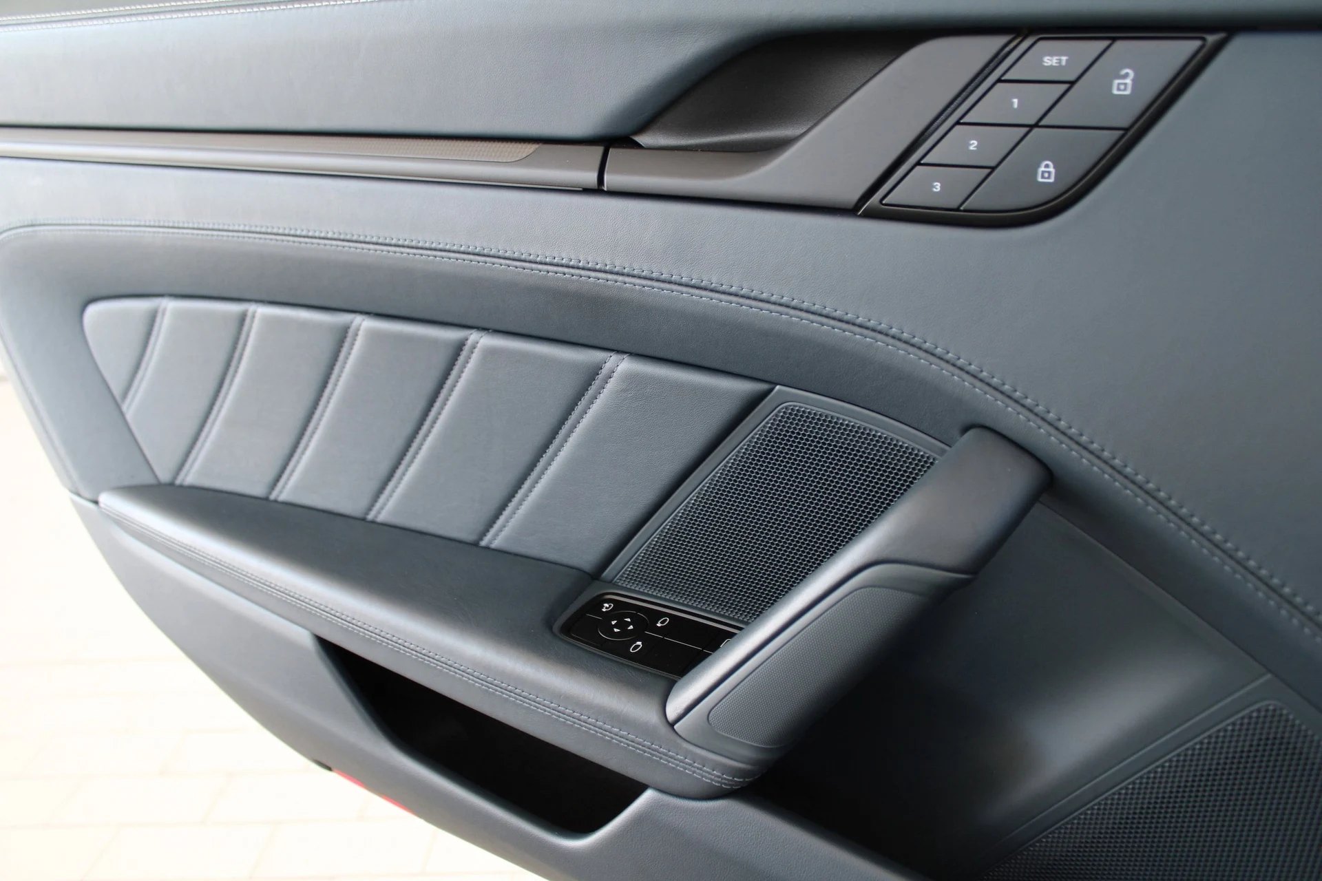 mph020_3958061784_f8fefb5fbd41d2e2d4c8dcd99de2a226x_bffae25d18