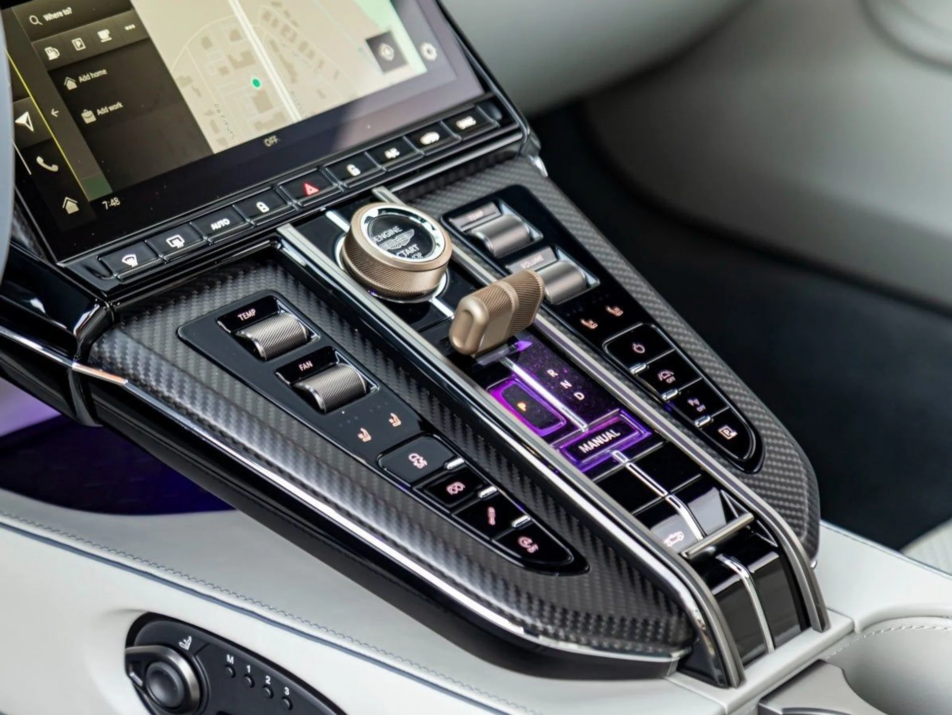 mph020_3958066234_21_cc4cb58991