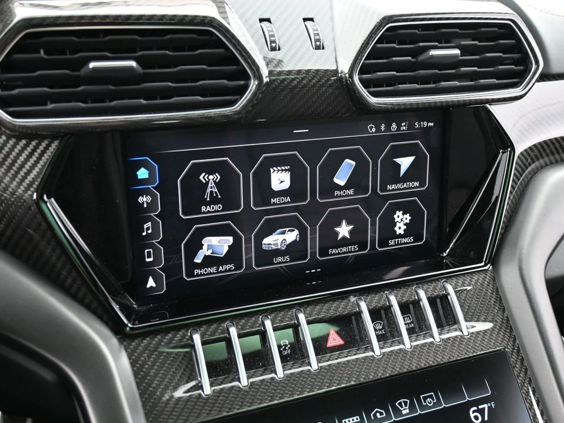 mph020_3958382537_57fc6416_8d47_4d33_8b43_85858b871650_c238e38f00