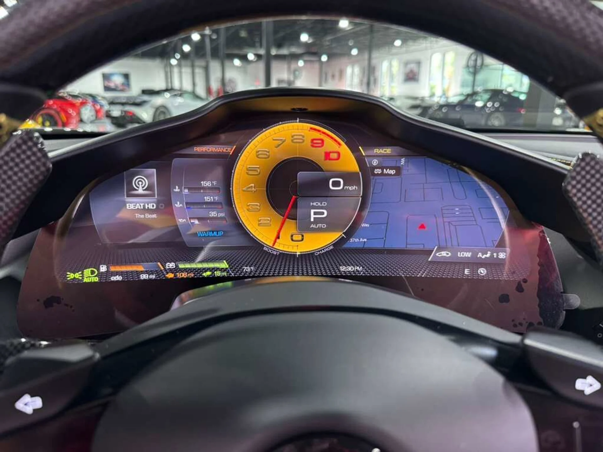 mph020_3958869317_da5752d216d571e6fce5633ef13e7322_7ff1cab181