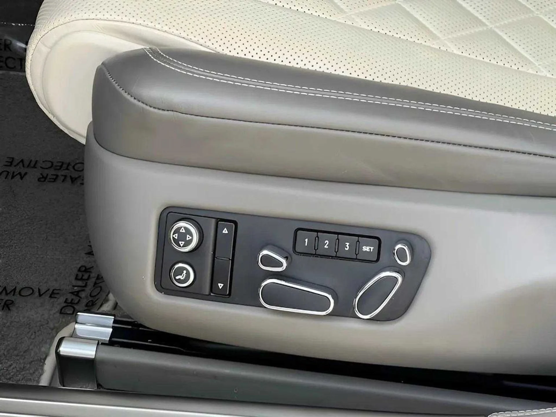 mph020_3959165381_19a66b425efa3ee78429cd98747a832bx_368c7b572a