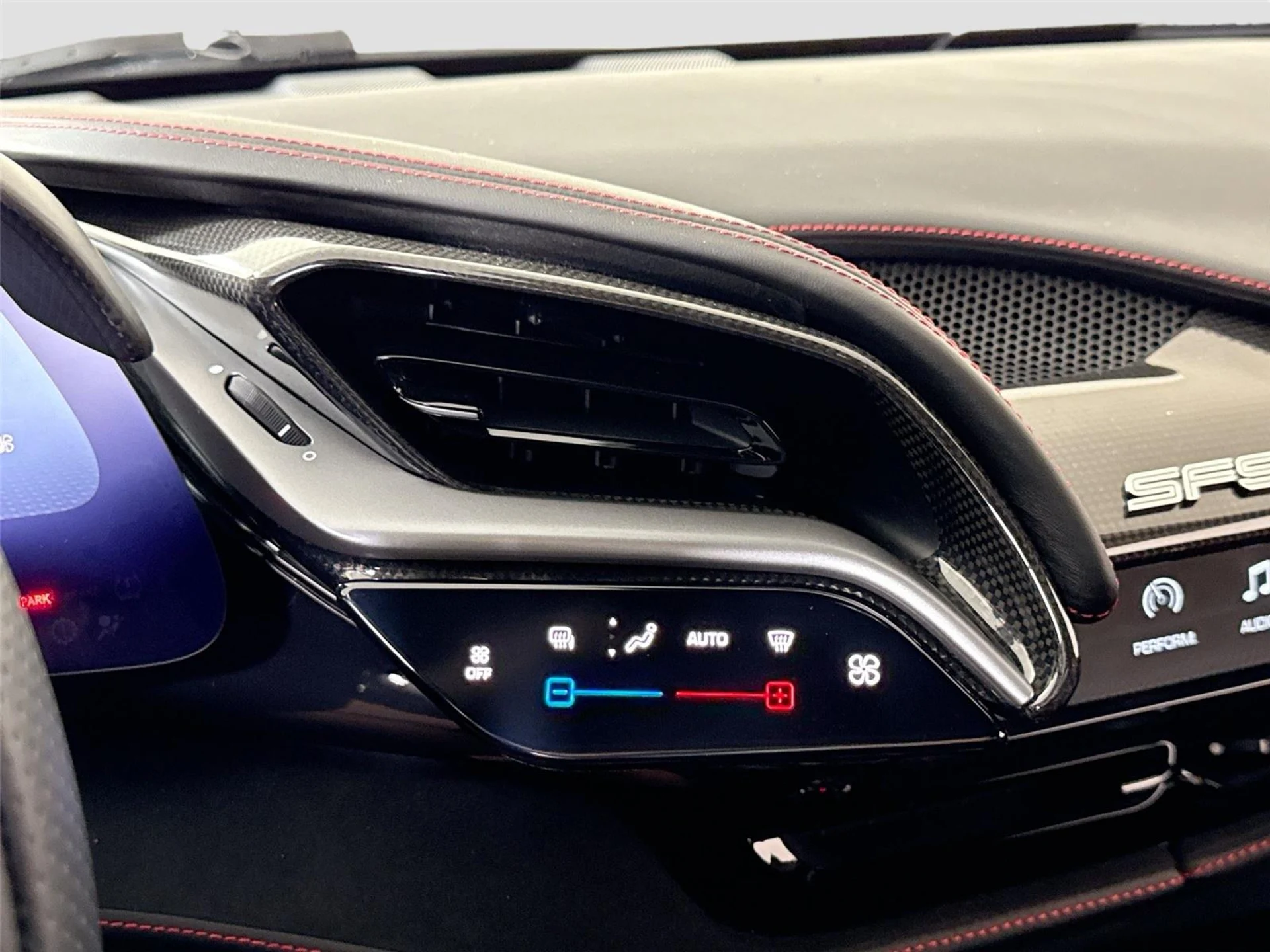 mph020_395951722_ba62171f095c2edb2c3be1e55032ca7a_79027c7211