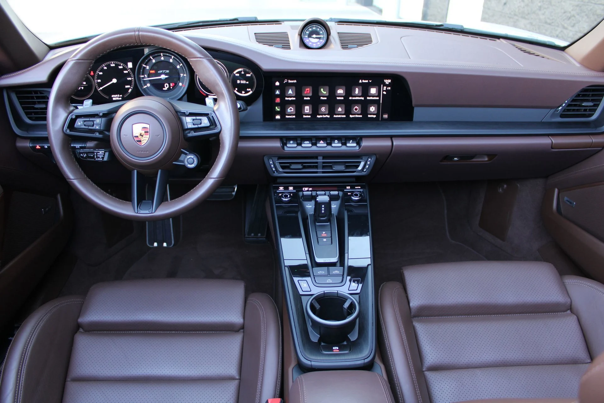 mph020_3960081933_173dcdf6c978cee409f0016751976c5a_99c780fc3e