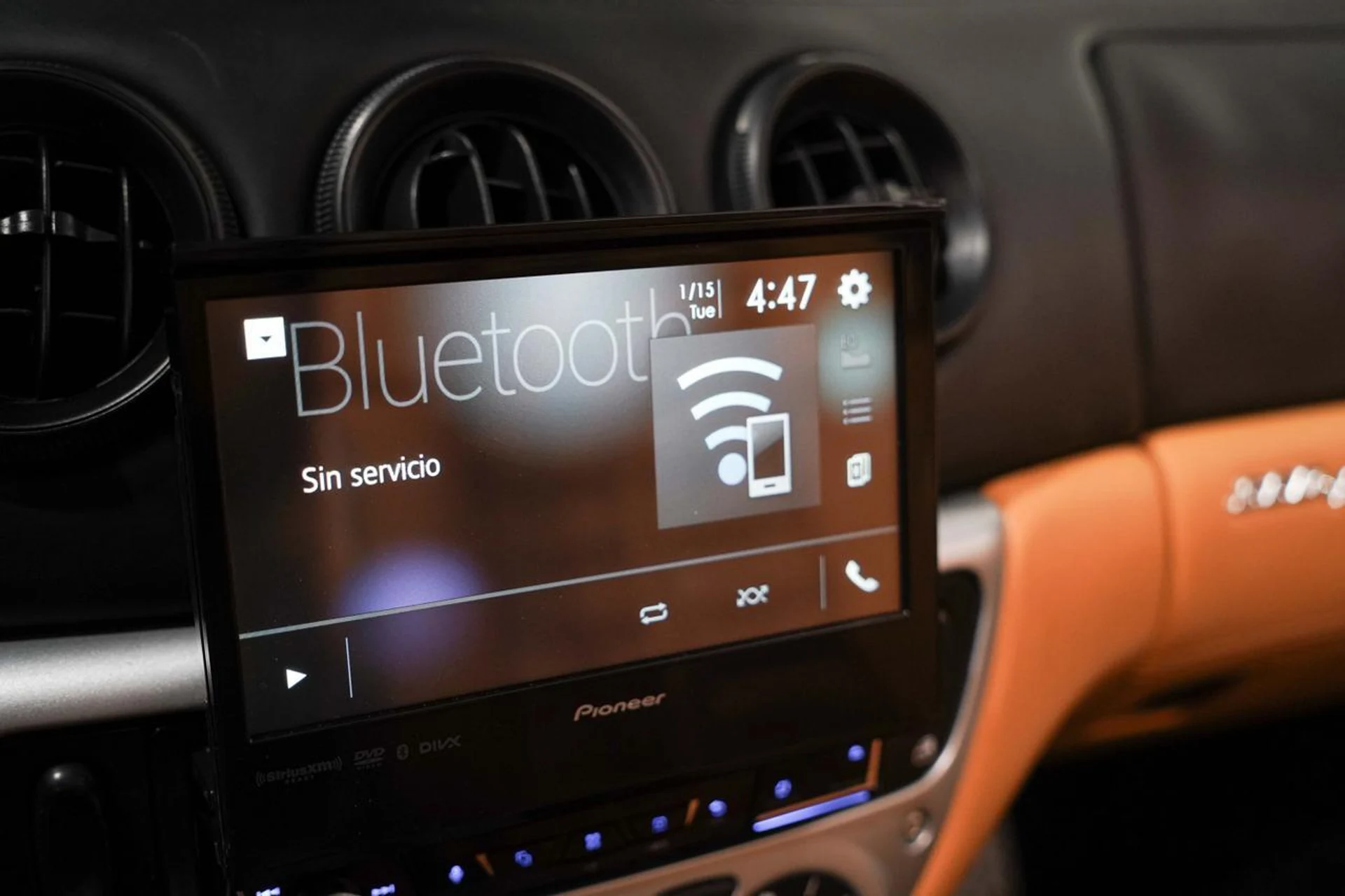 mph020_3960104789_feaaf16c9b49c833f2800fc7e68eff28_c6ce9dbb38