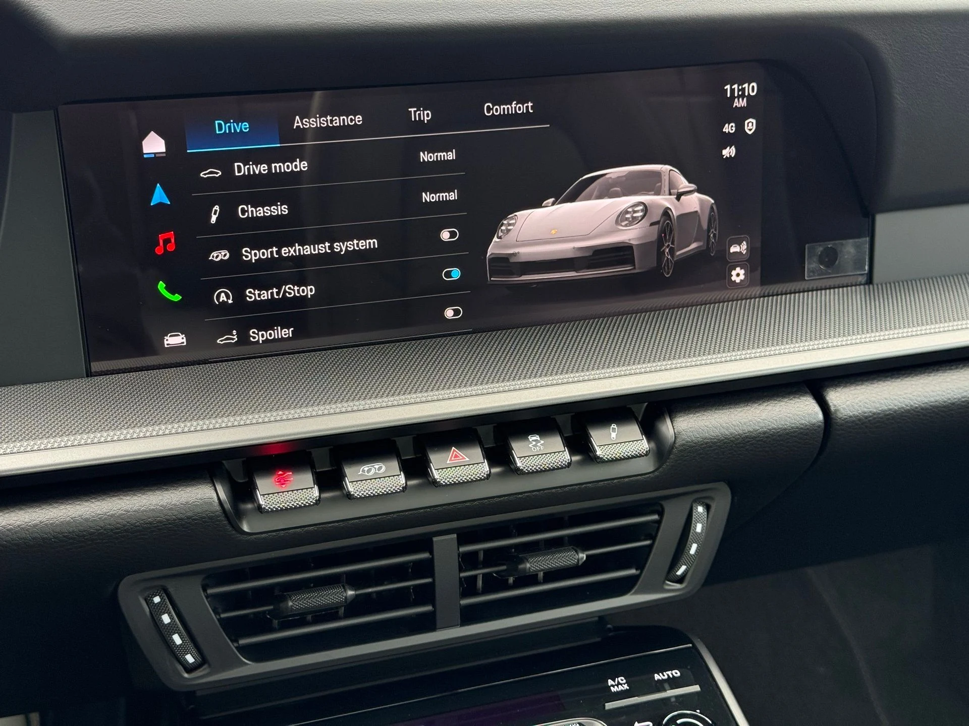 mph020_3960597856_e0b1ac8b3b0efca254cf113fd16edbfc_c7698131ea