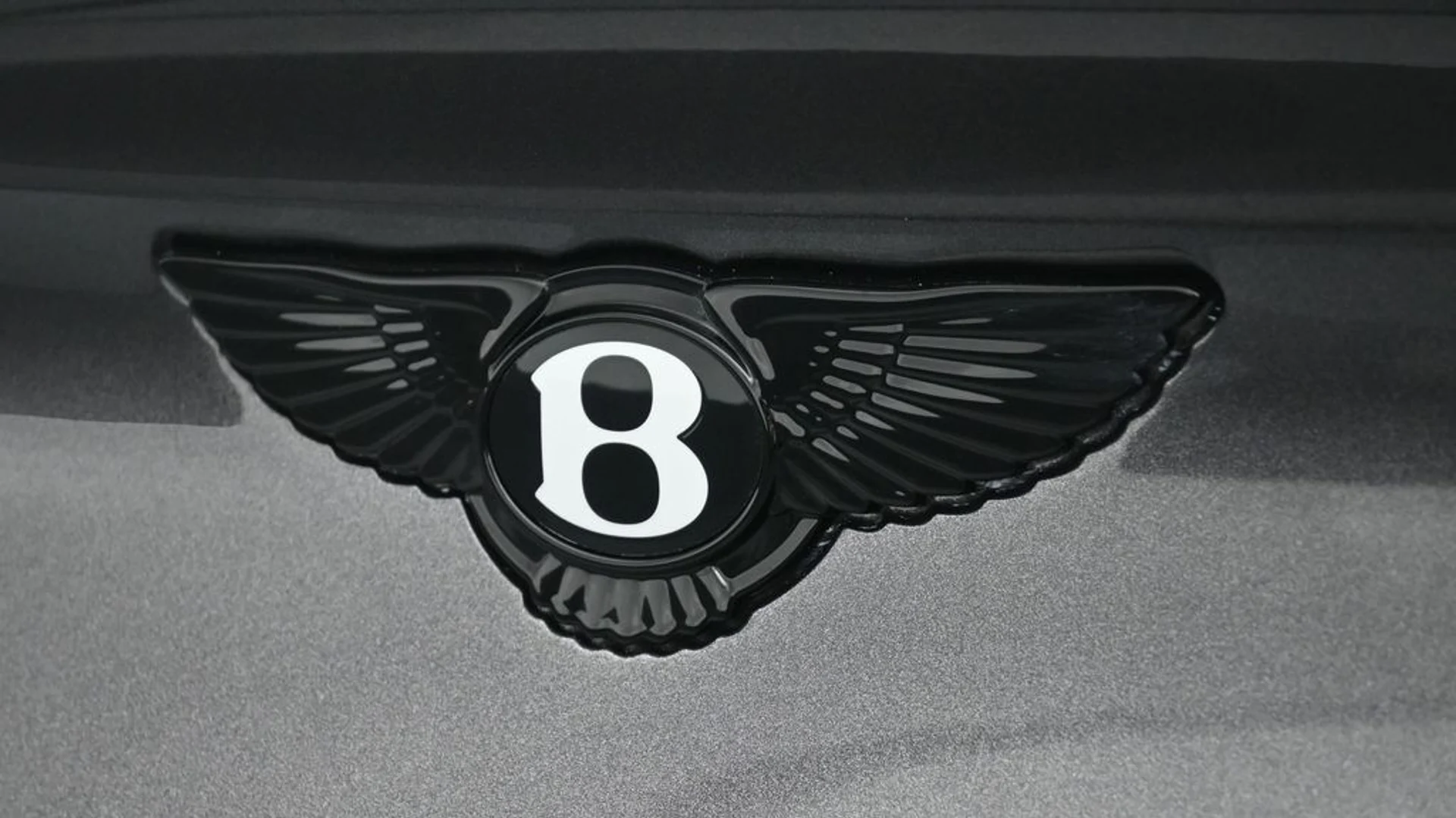 mph020_3960769594_605e67ff740400325b9823f2962a308ex_44aa5ff210