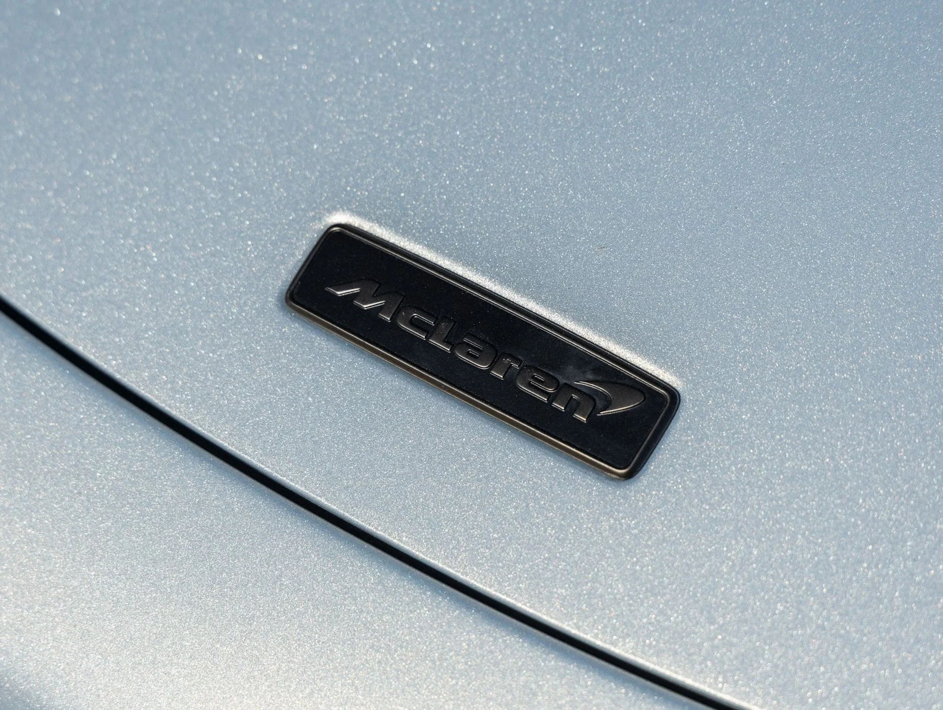 mph020_3961034113_21_1dd0b894bf