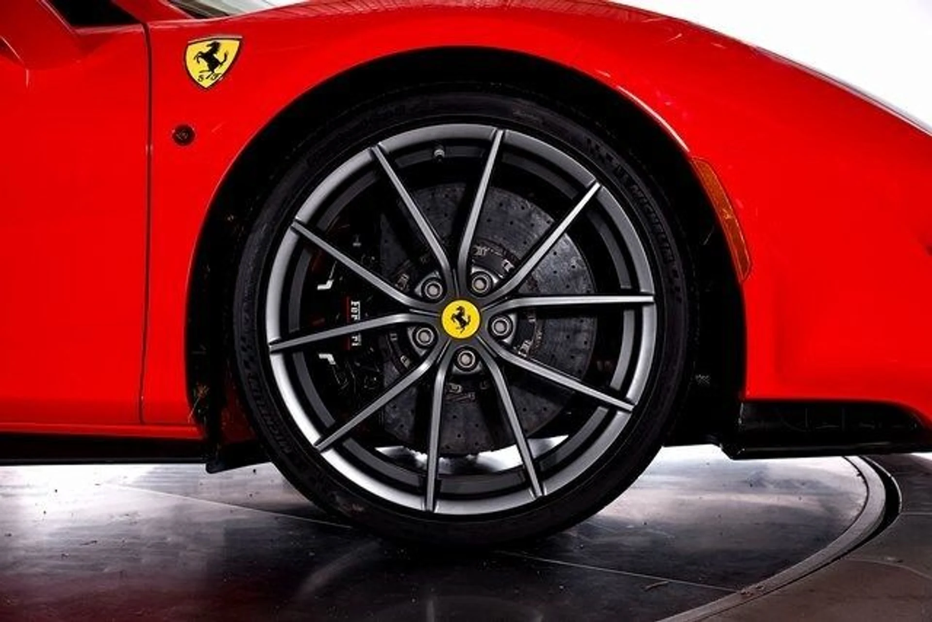 mph020_396153638_587c9d8d4dbf4c28a54288d8202ae679x_50f9e11ec4