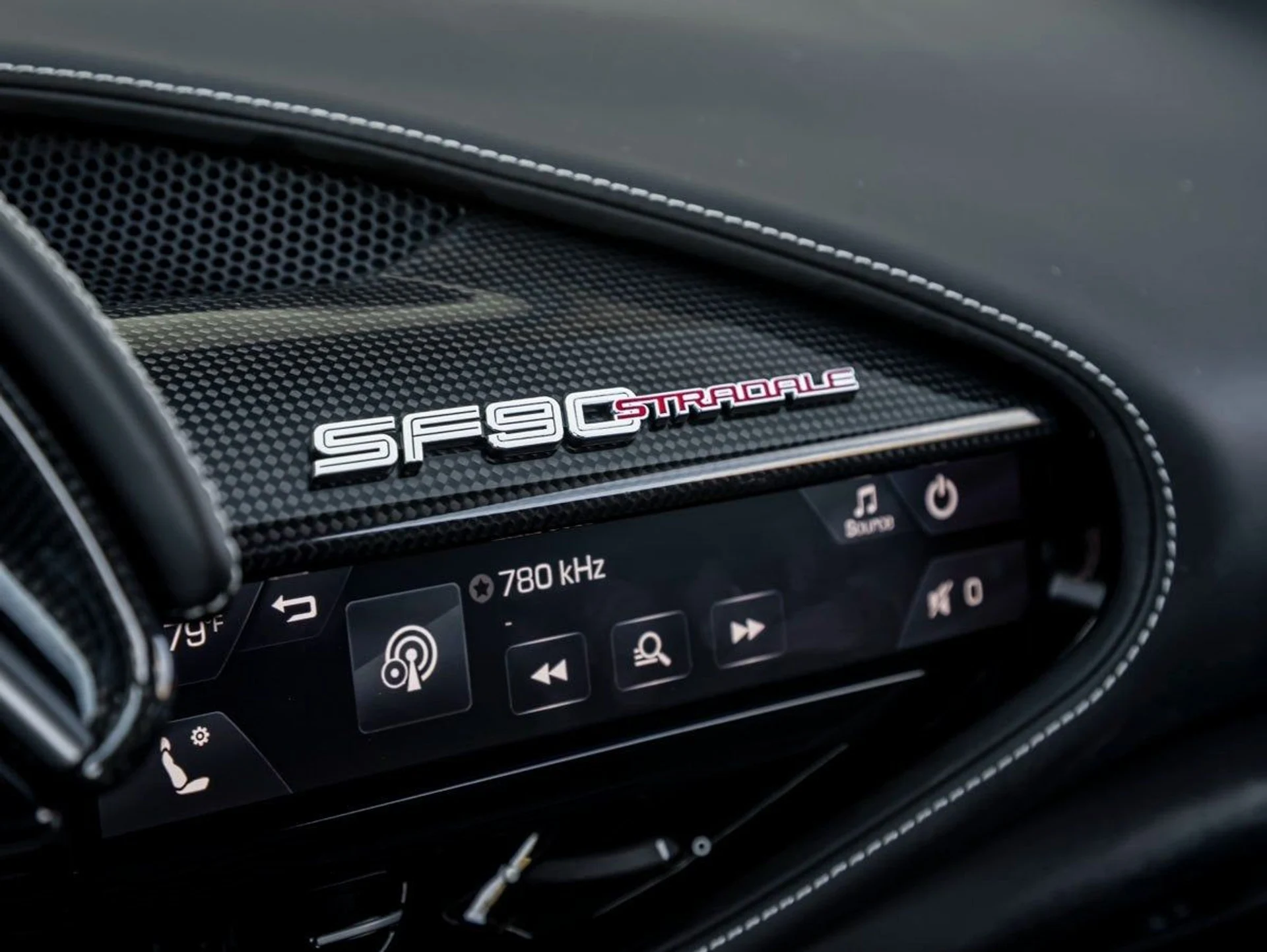 mph020_3961821914_21_942e9ce1bc