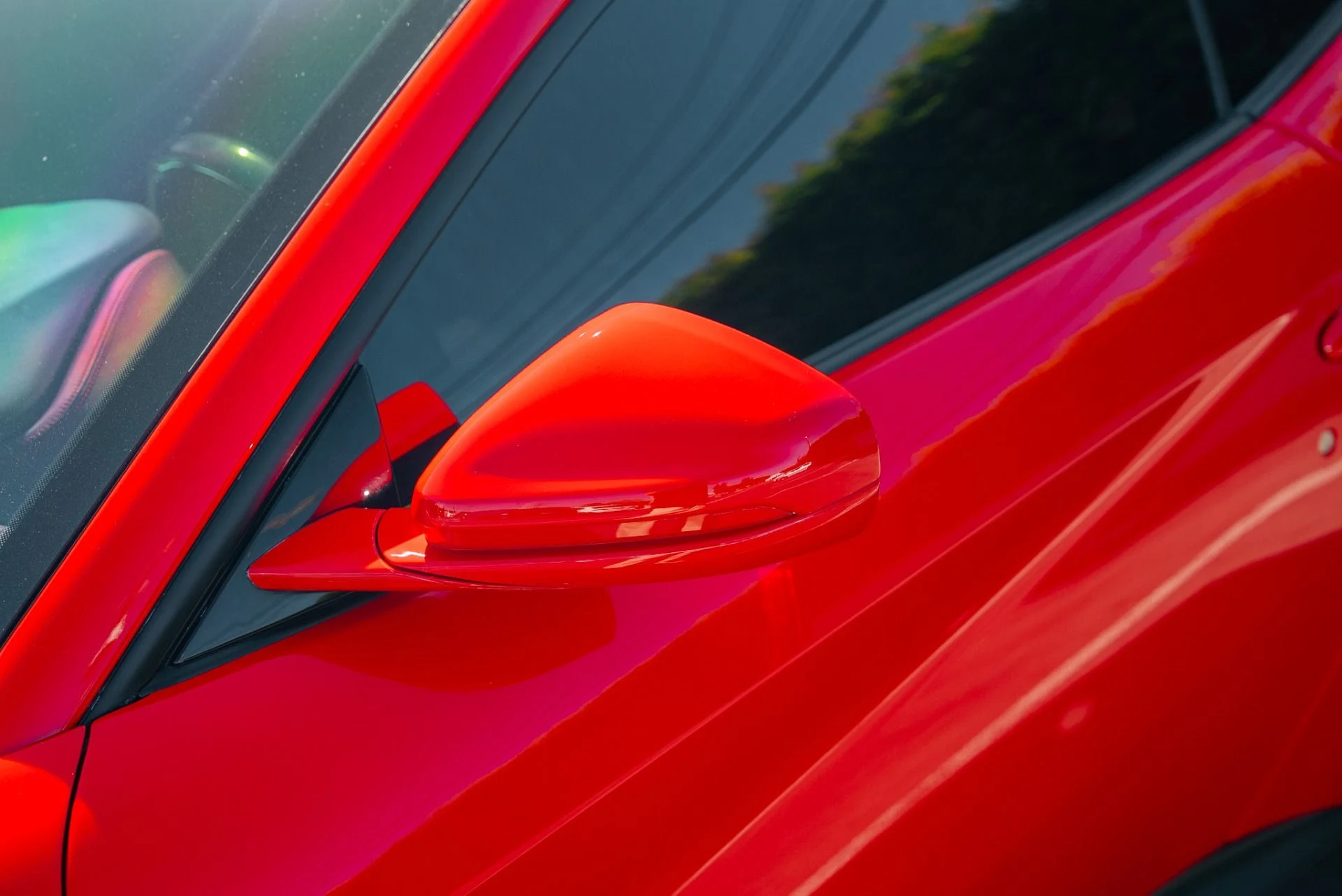 mph020_3961849533_Used_2017_Ferrari_F12berlinetta_1762288797_cb3b46d138