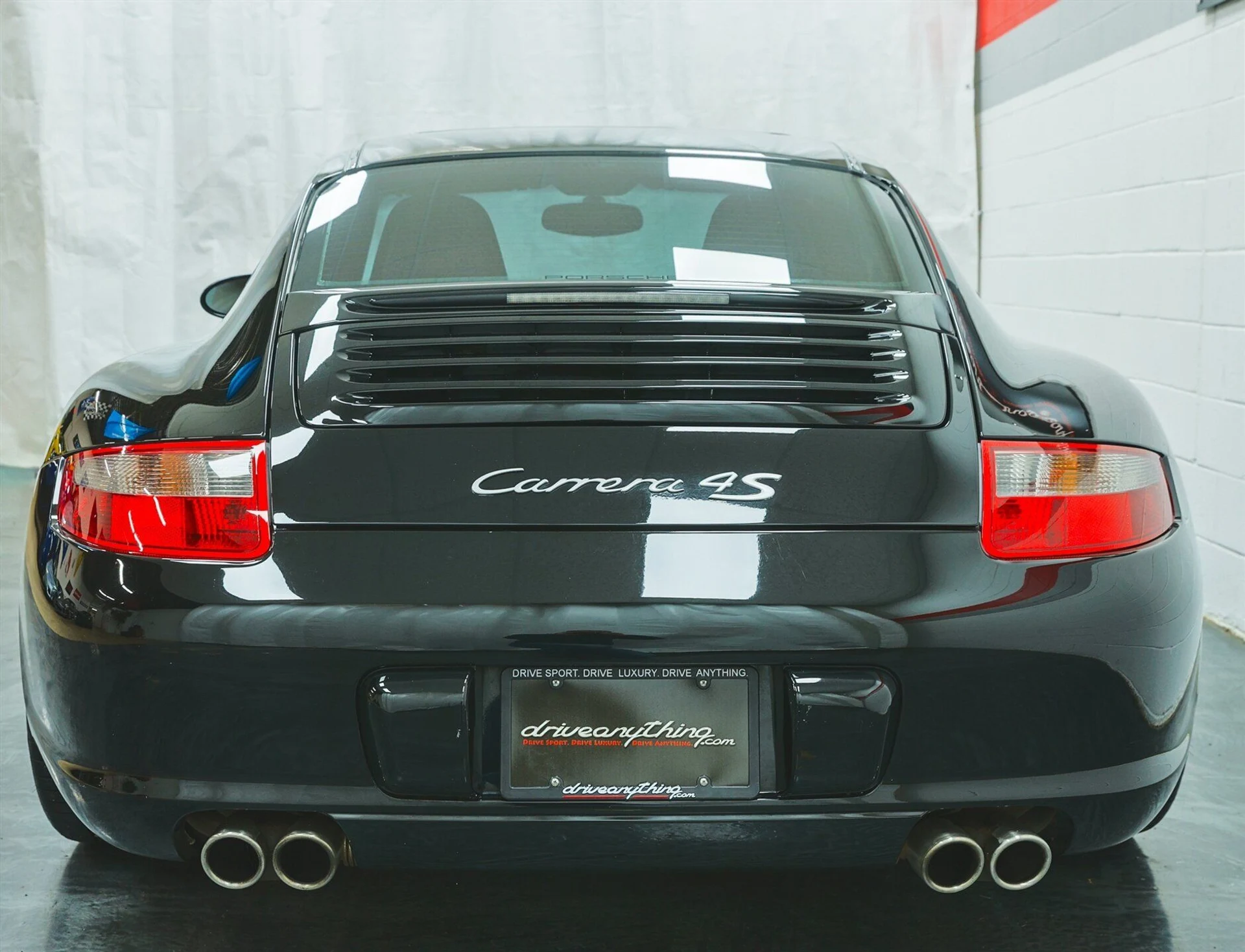 mph020_3962516026_5f0052511f_1920_8460a98ef4