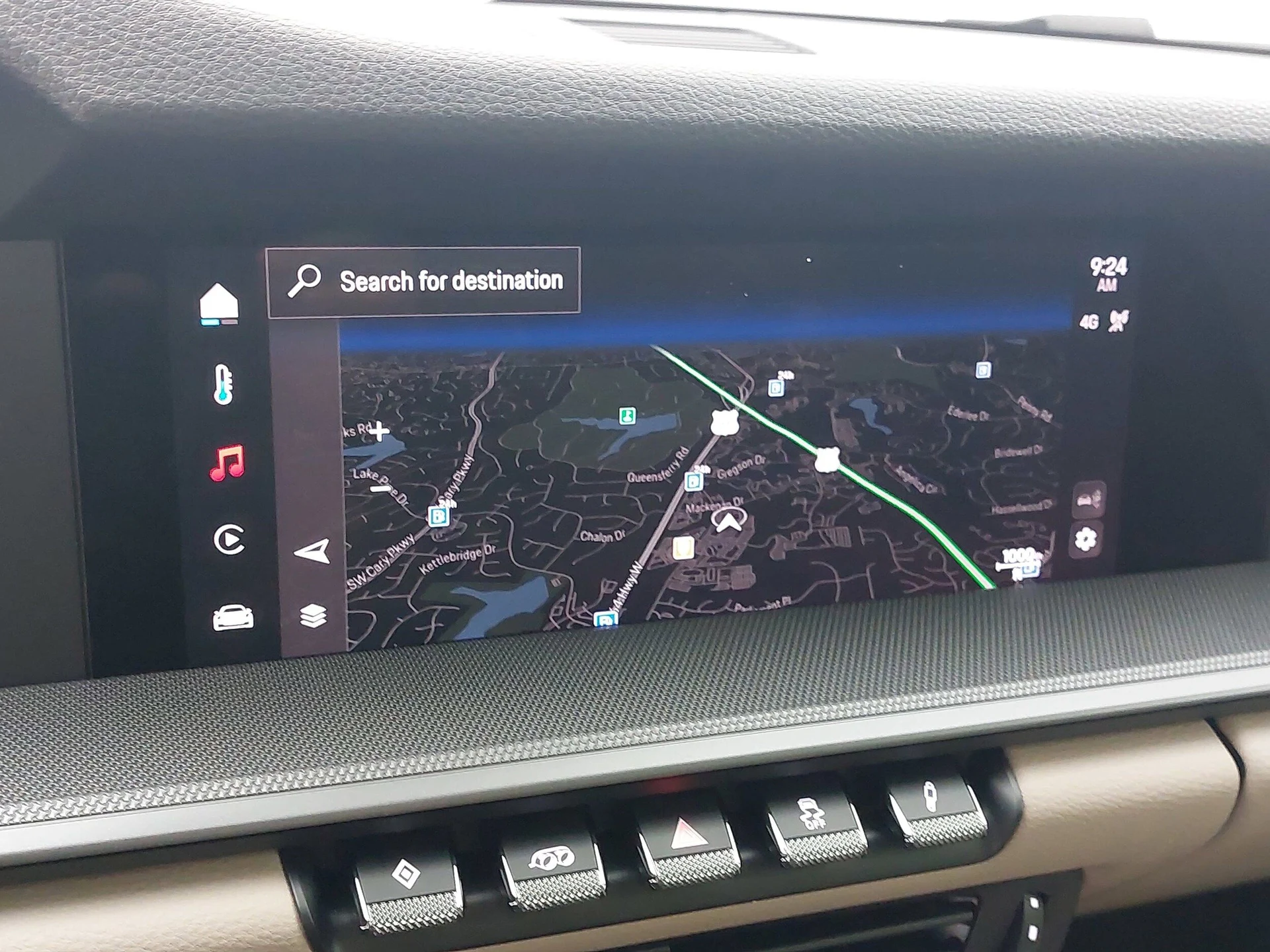 mph020_3962624543_d14e3c44dcfff5234444951cd491906ax_11df873b00