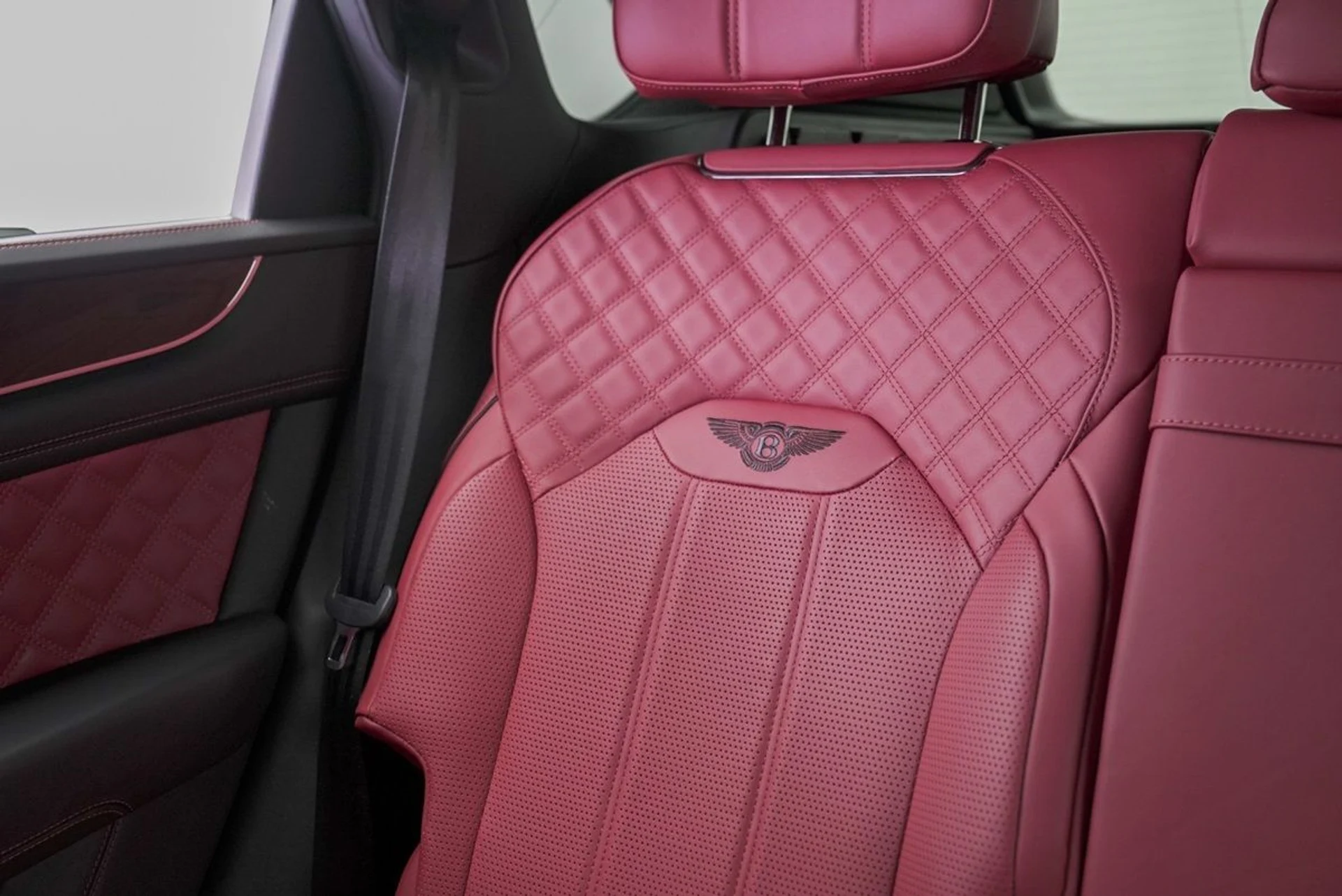 mph020_3962922082_g7h8qzeojddedqguxoemf7v4gik3_9437739bf6