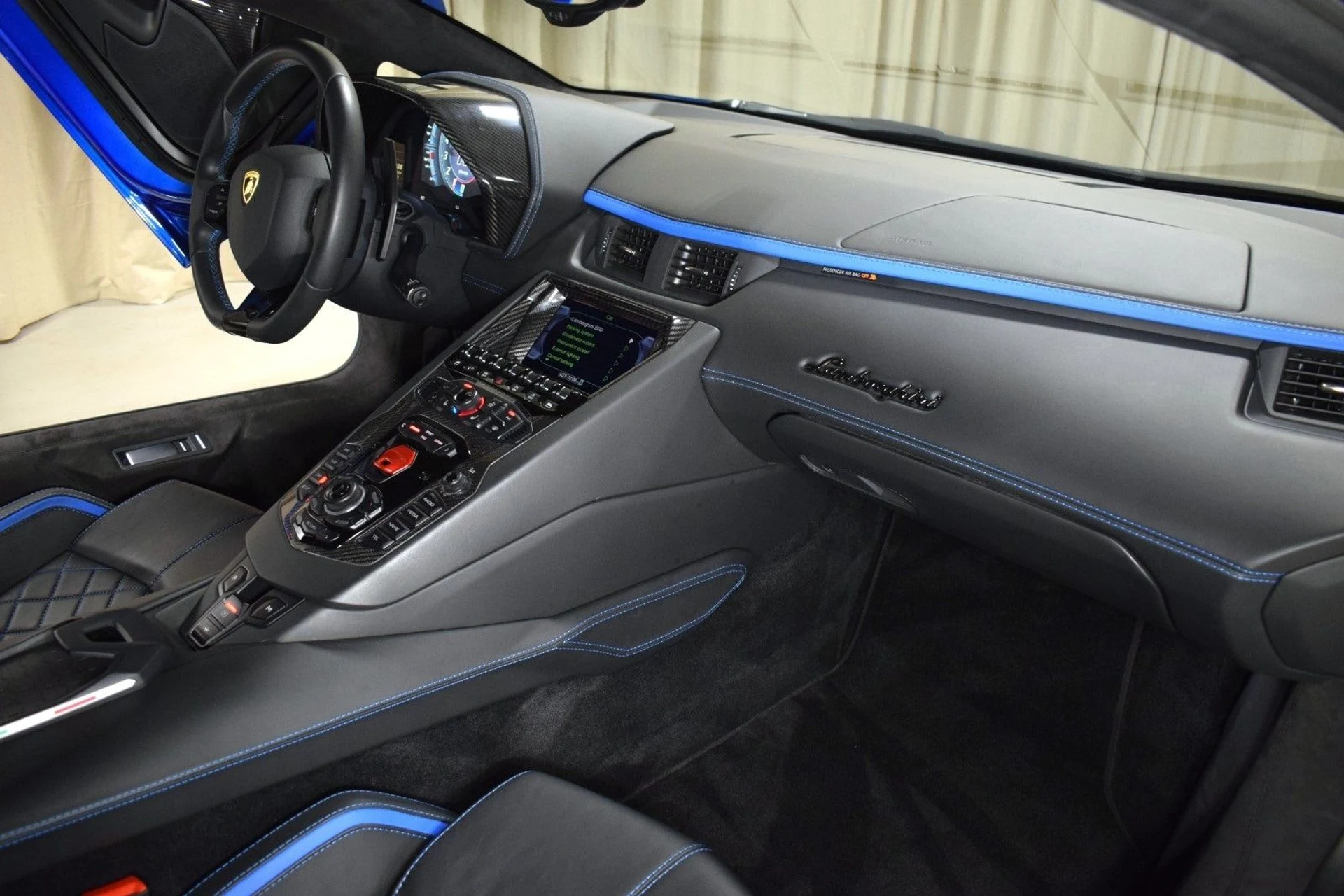 mph020_3963005176_32f3c3edd8d288f3a5bbc723ca155d60x_0095585977