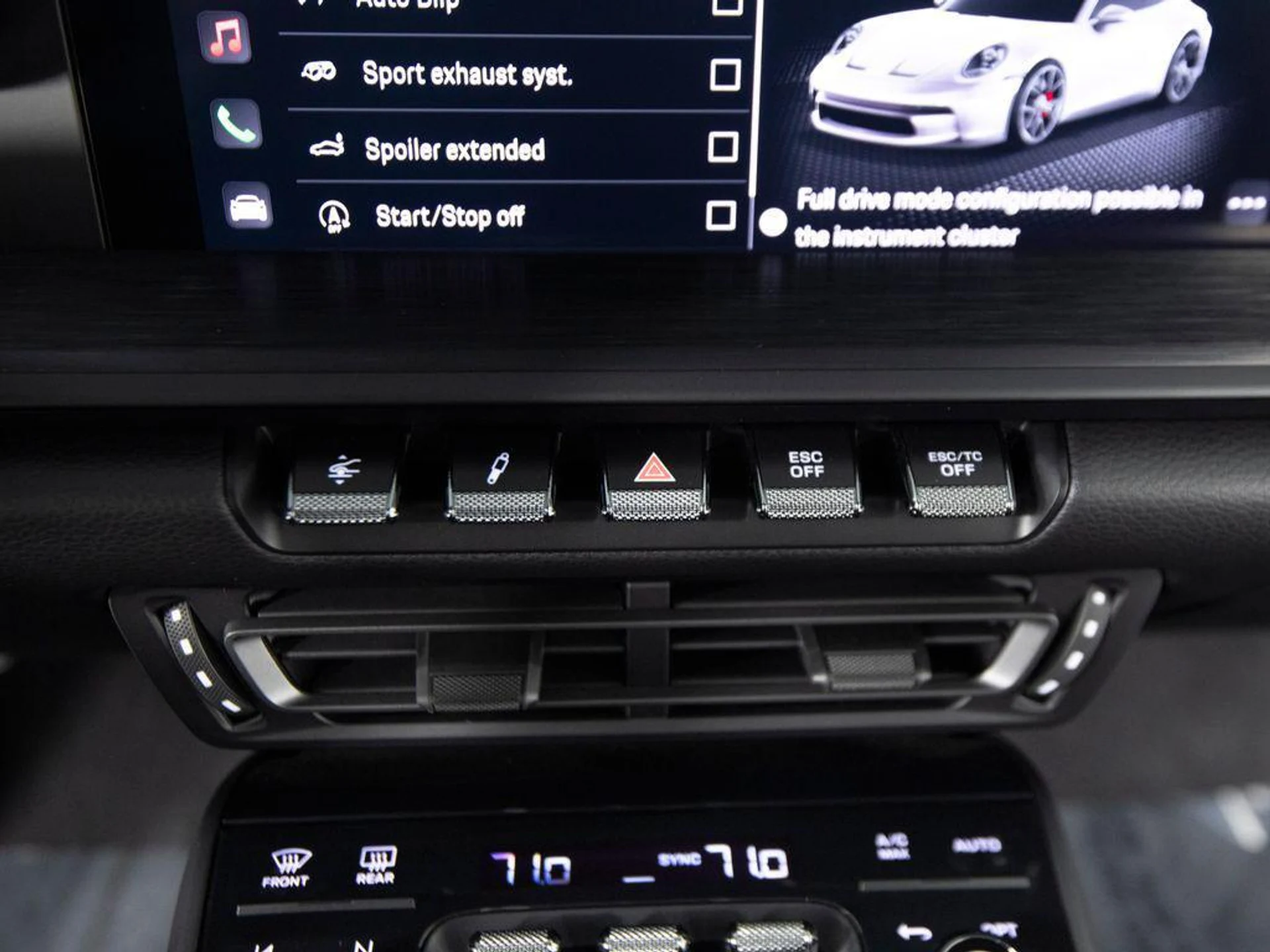 mph020_3963020387_9i_Akn_A_Hpq_Jm5ylyx_u_R9pf22g_Q_1875ed1bab