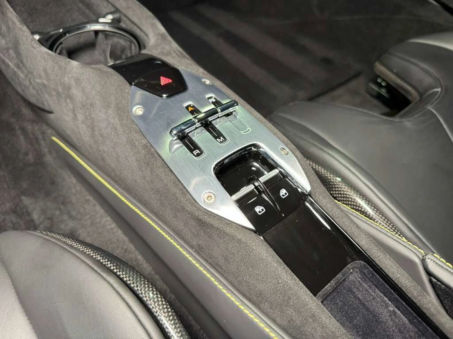 mph020_3963419152_3dd5f4bcce517eb0d9036fce4d15f597_53c2716620