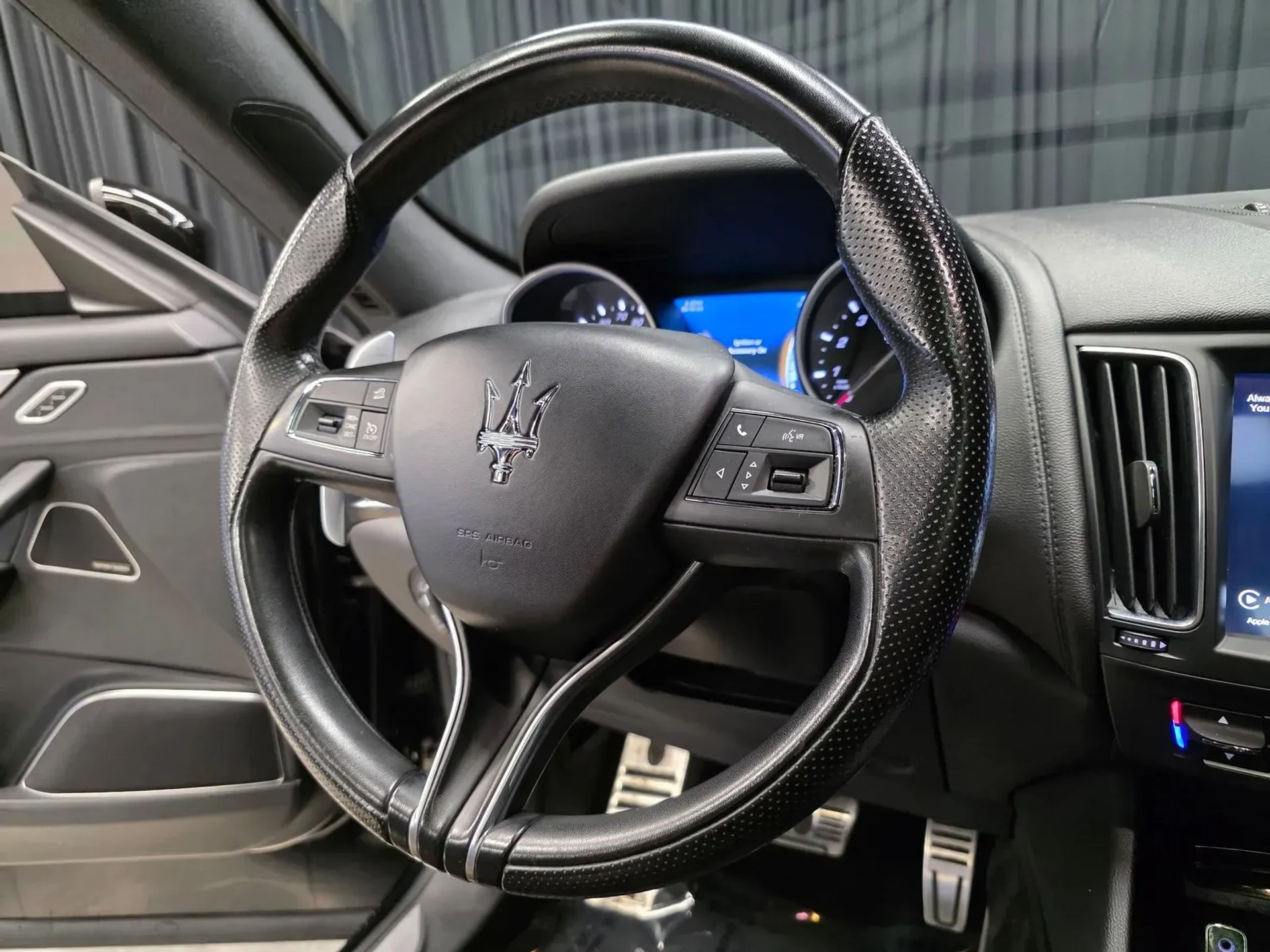 mph020_3963501277_6218050e_13f2_4b2d_b9a9_5f9c09d90ffc_267b5b7135