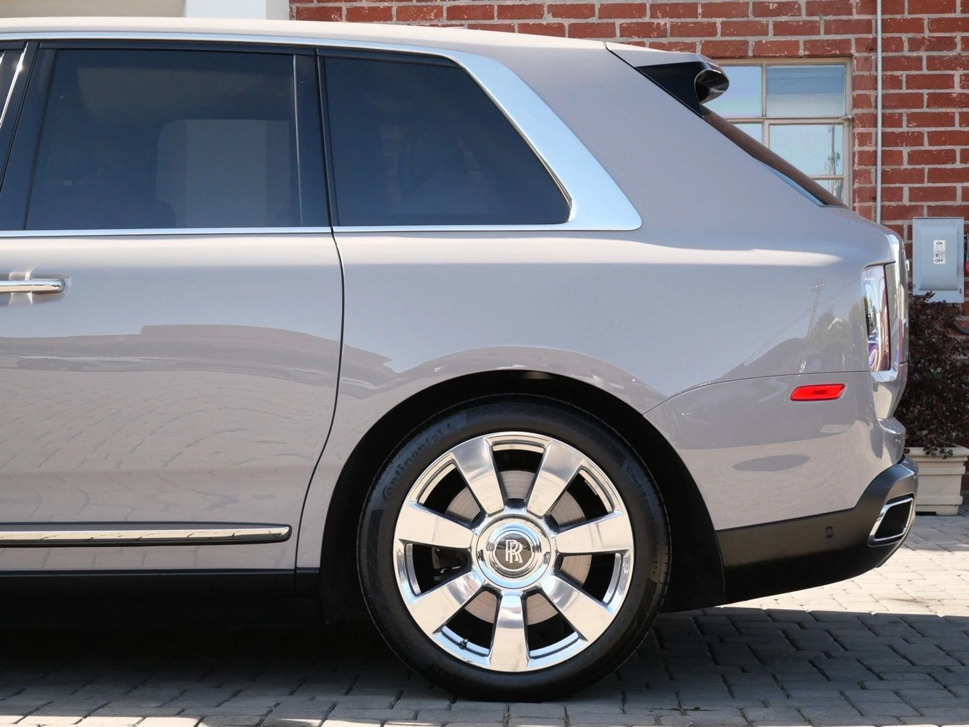 mph020_3963742922_2c94be79a00223b52e81dd525fe68cdbx_3763b3e69b