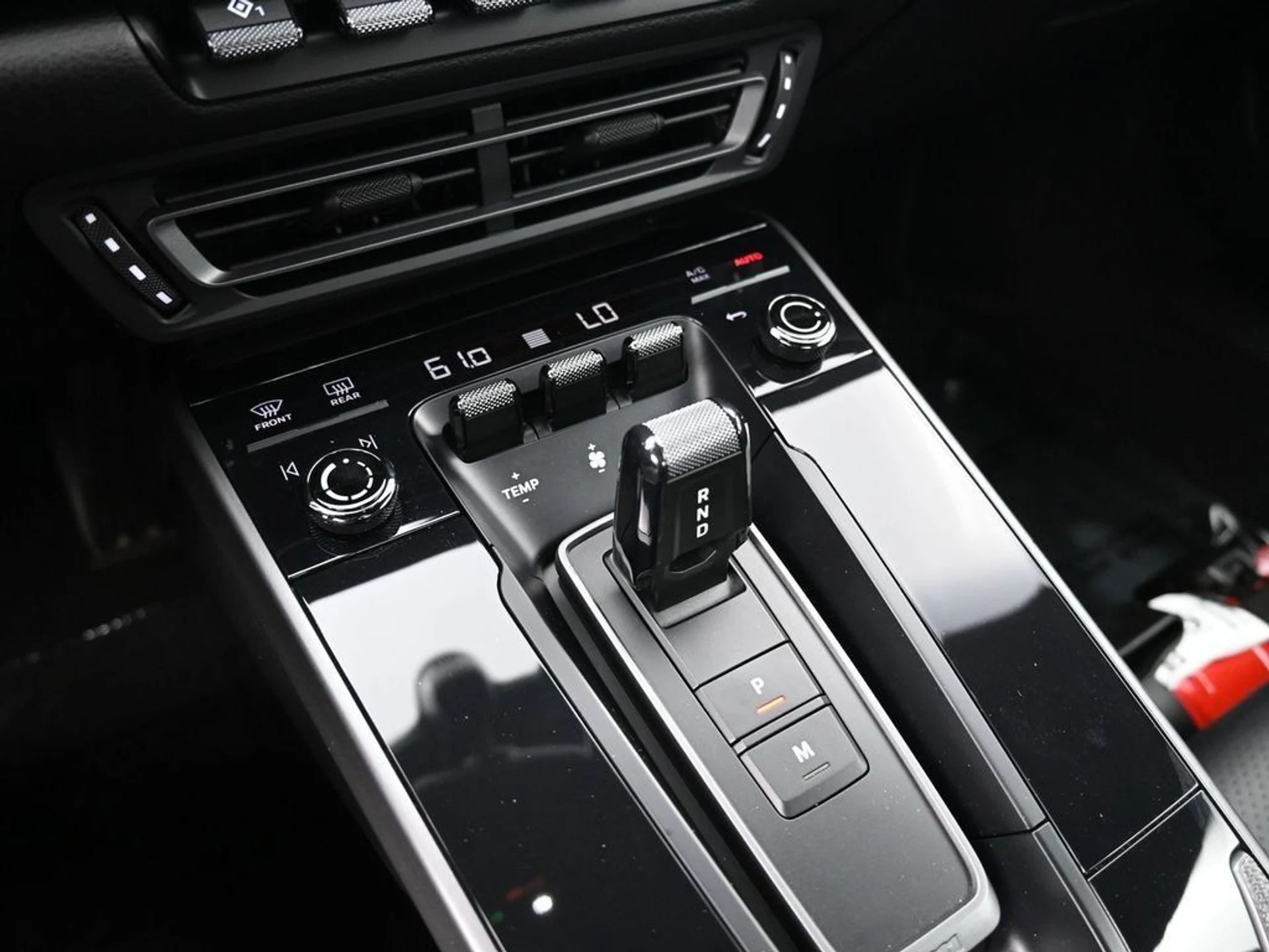 mph020_3963825366_990f073f46c078ada5e3570777386b46_2b038d8574