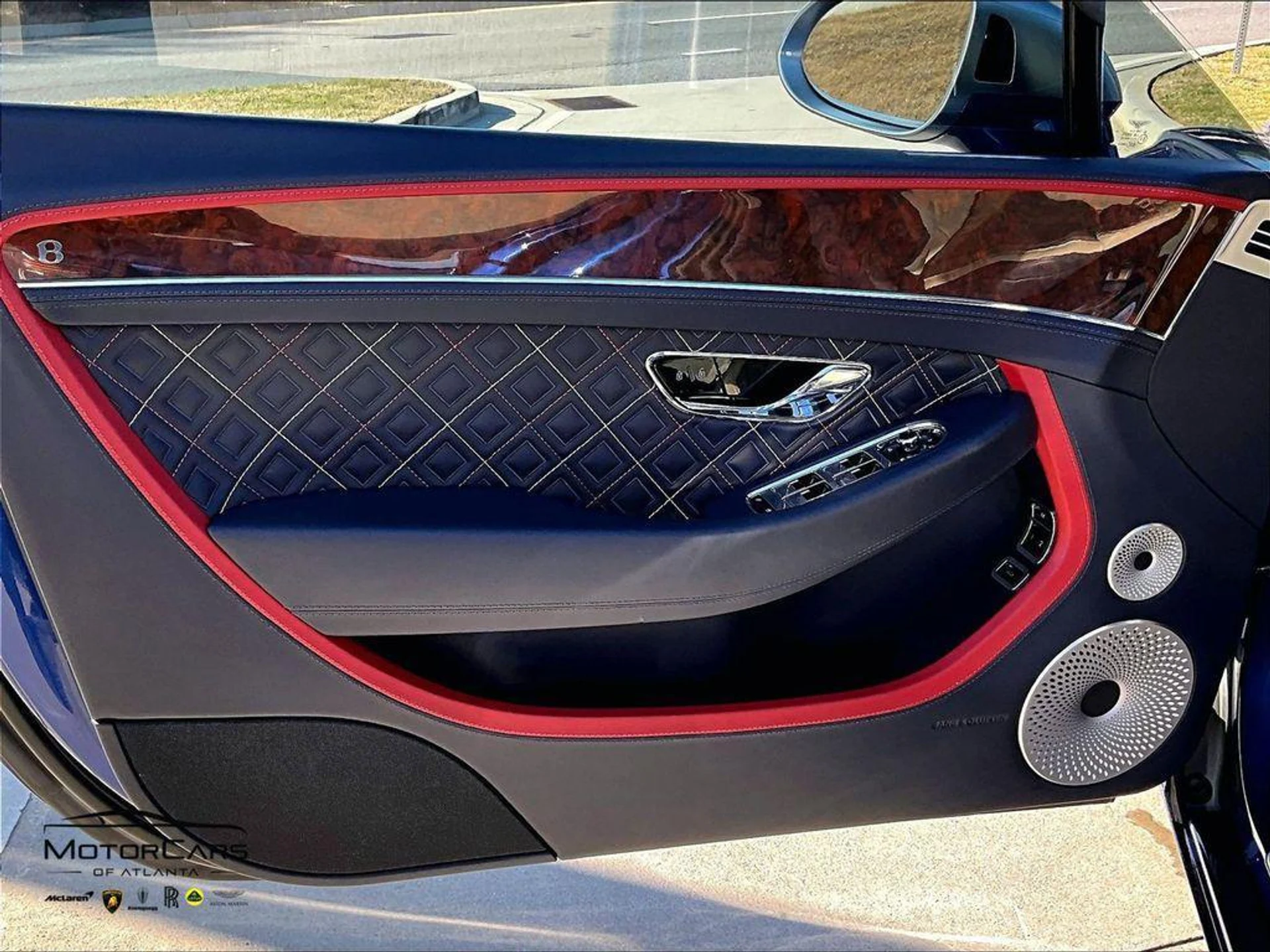 mph020_3964292721_MN_b_Ew_LH_4xcf_U2_g0b45e_PT_0_Z7s_bcce8dc055