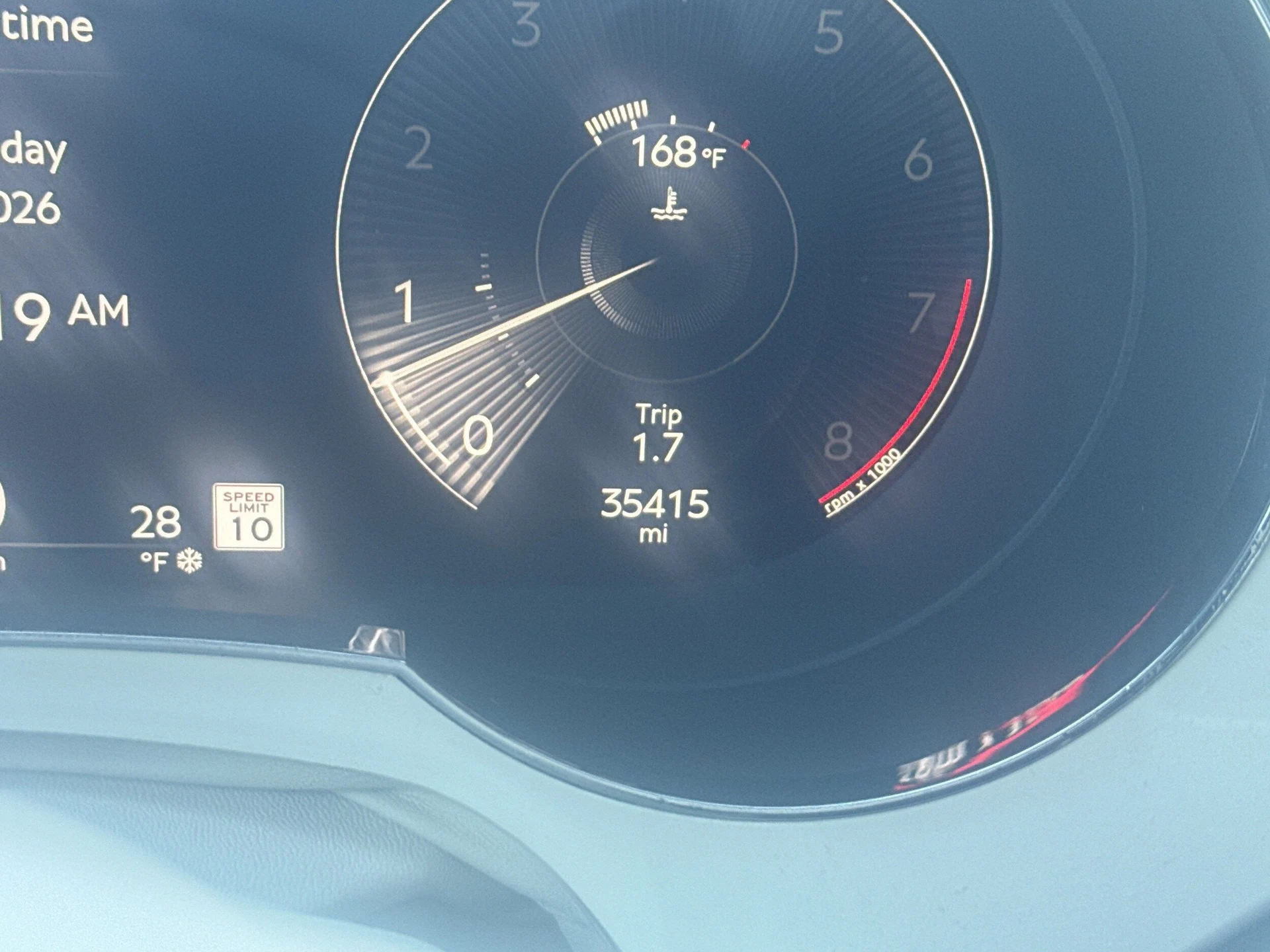 mph020_3964335771_296102f95a999fd44642315a4ddcb106x_47f0de5d16