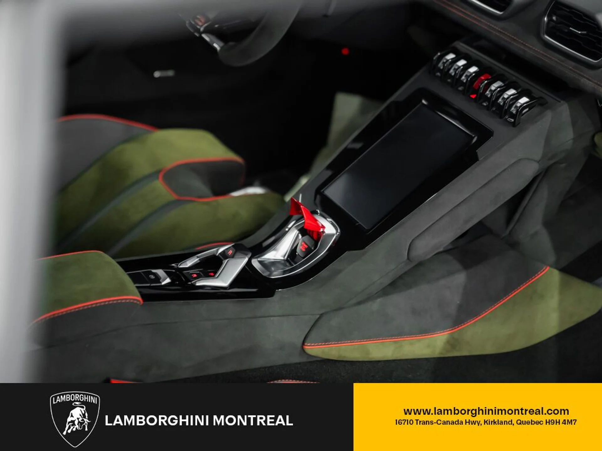 mph020_3964603774_lamborghini_huracan_2024_jpg_v_1754355019_07f6796d30