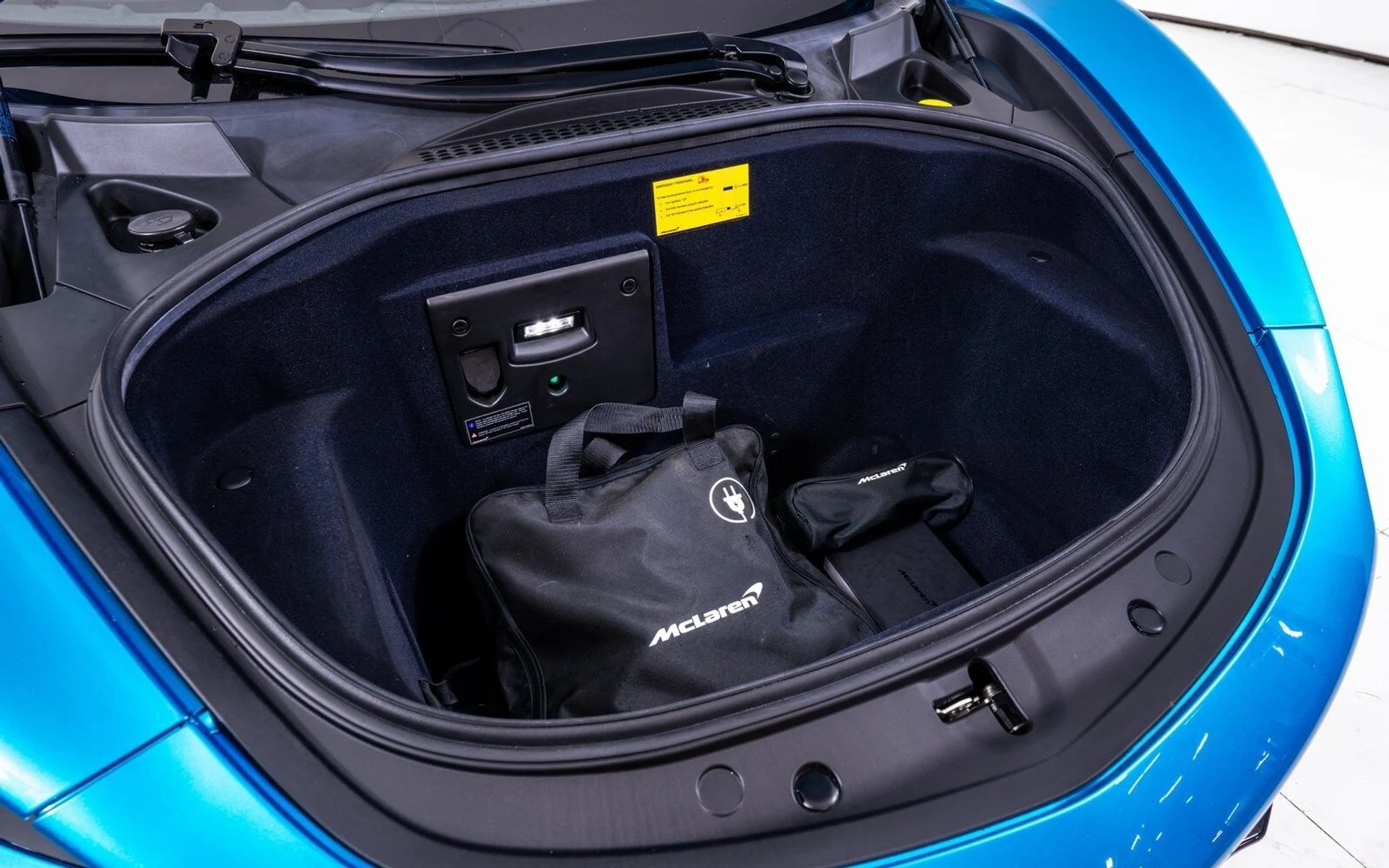 mph020_3964649405_941864e6746416a7097137619954f758x_0c520fc723