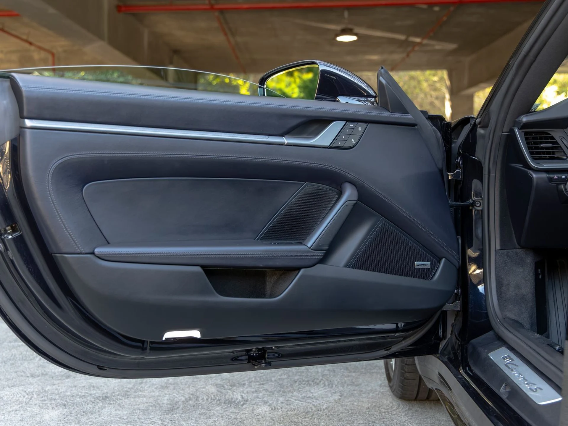 mph020_3965072354_21_973870ea43