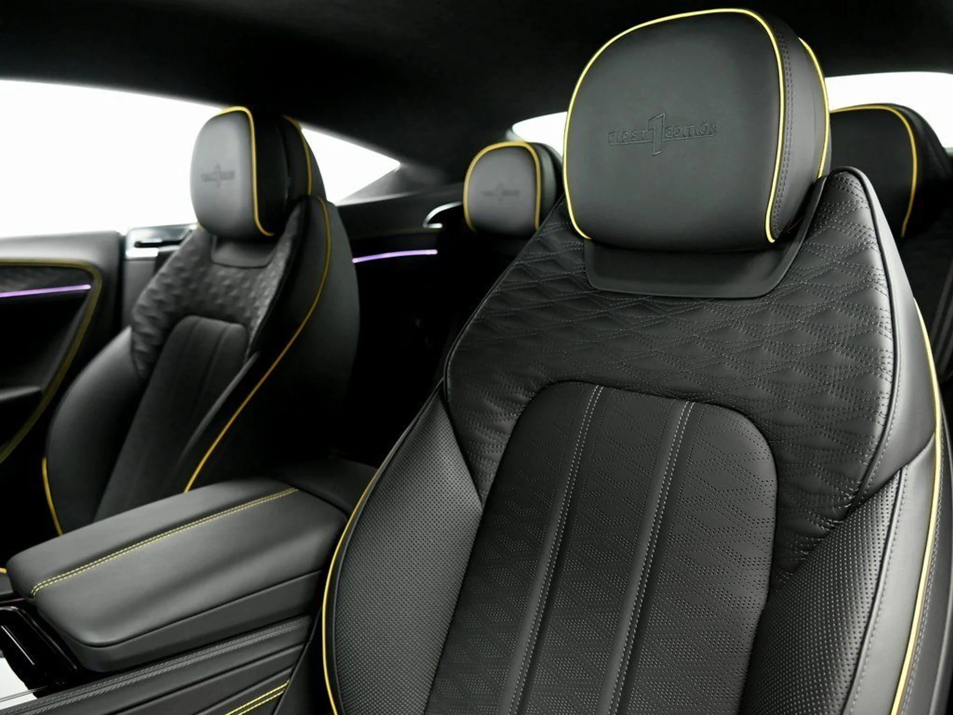 mph020_3965236063_d79bea47f0453c19abd2dc11f2045496_d459a79e2e