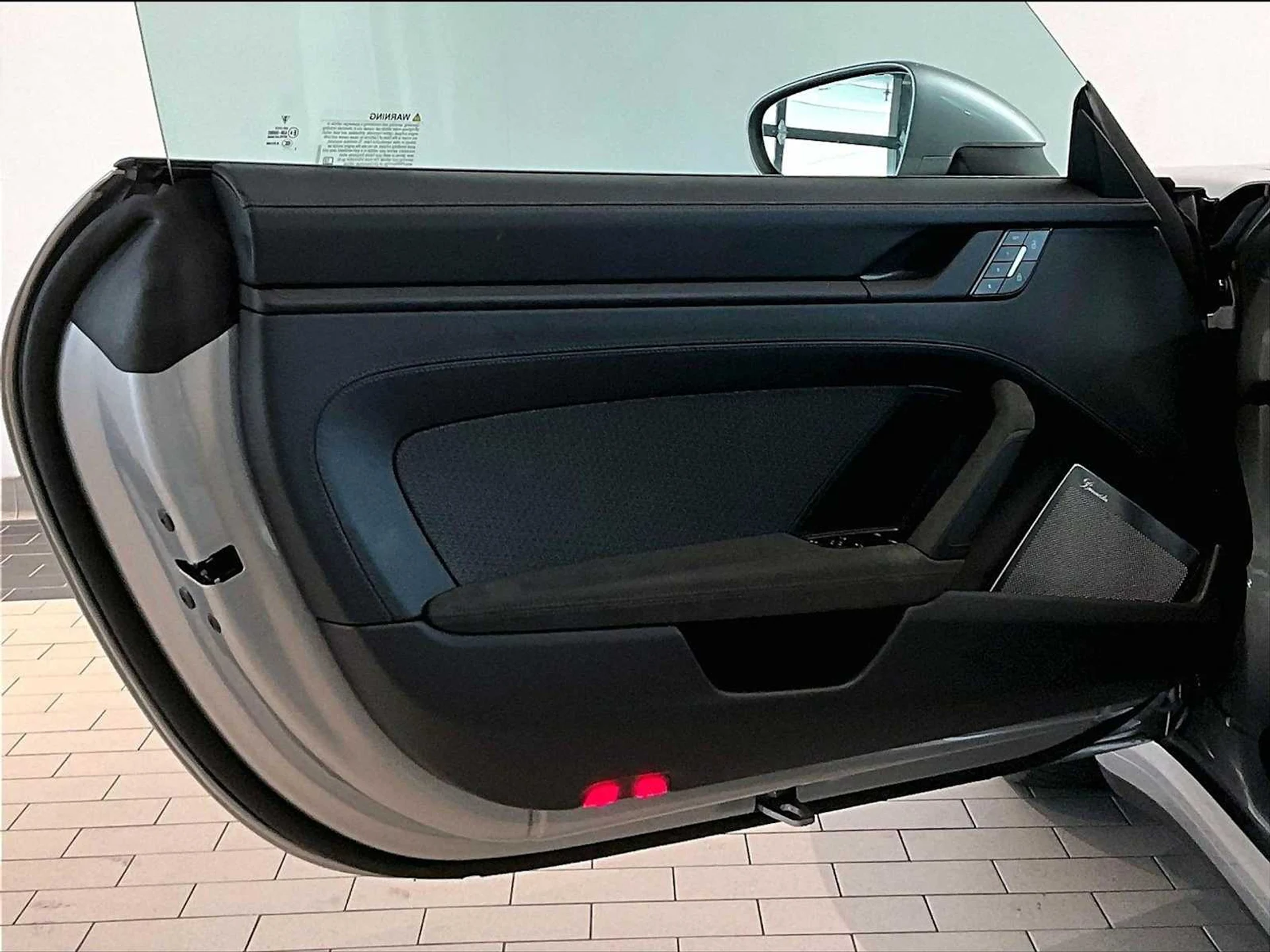 mph020_3966098612_e5e835e09cfb222167dddfc172d046b2x_06a532e5f5