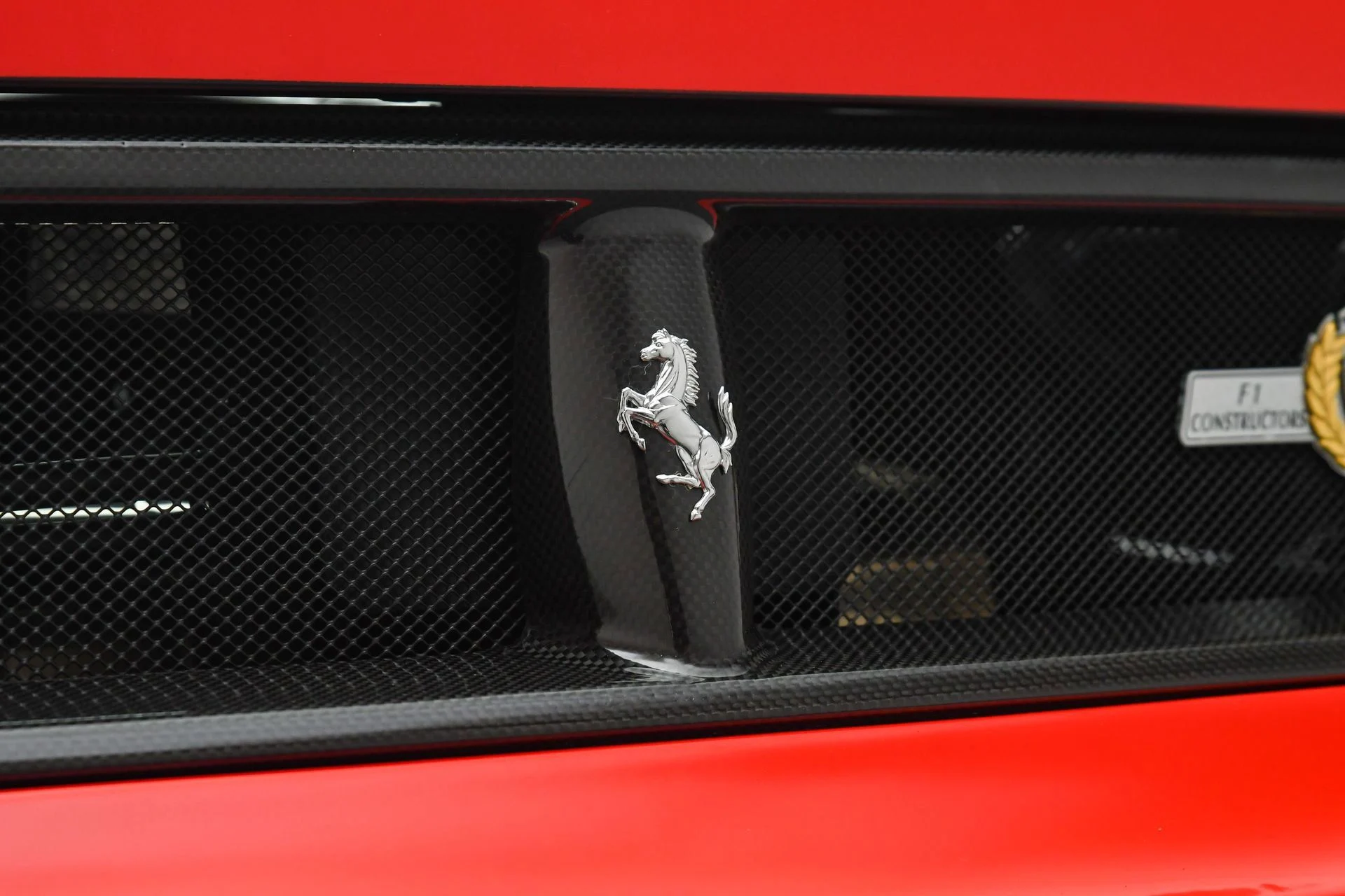 mph020_3966202850_5a99d7a3e958498797717650526e9ab6_8f4a80a056