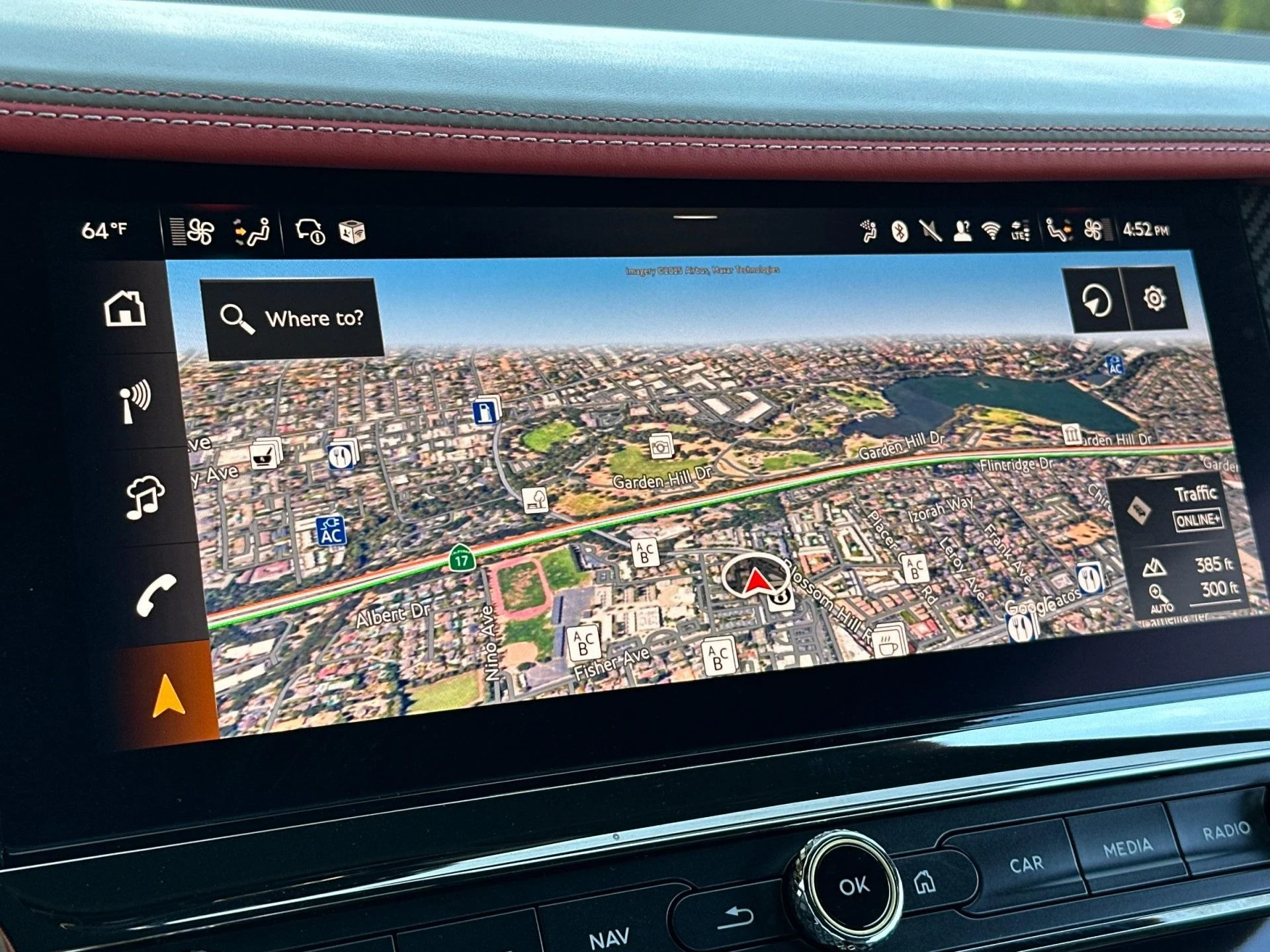 mph020_3966351266_Used_2025_Bentley_Continental_GT_Speed_1760604402_fa0fa84f41