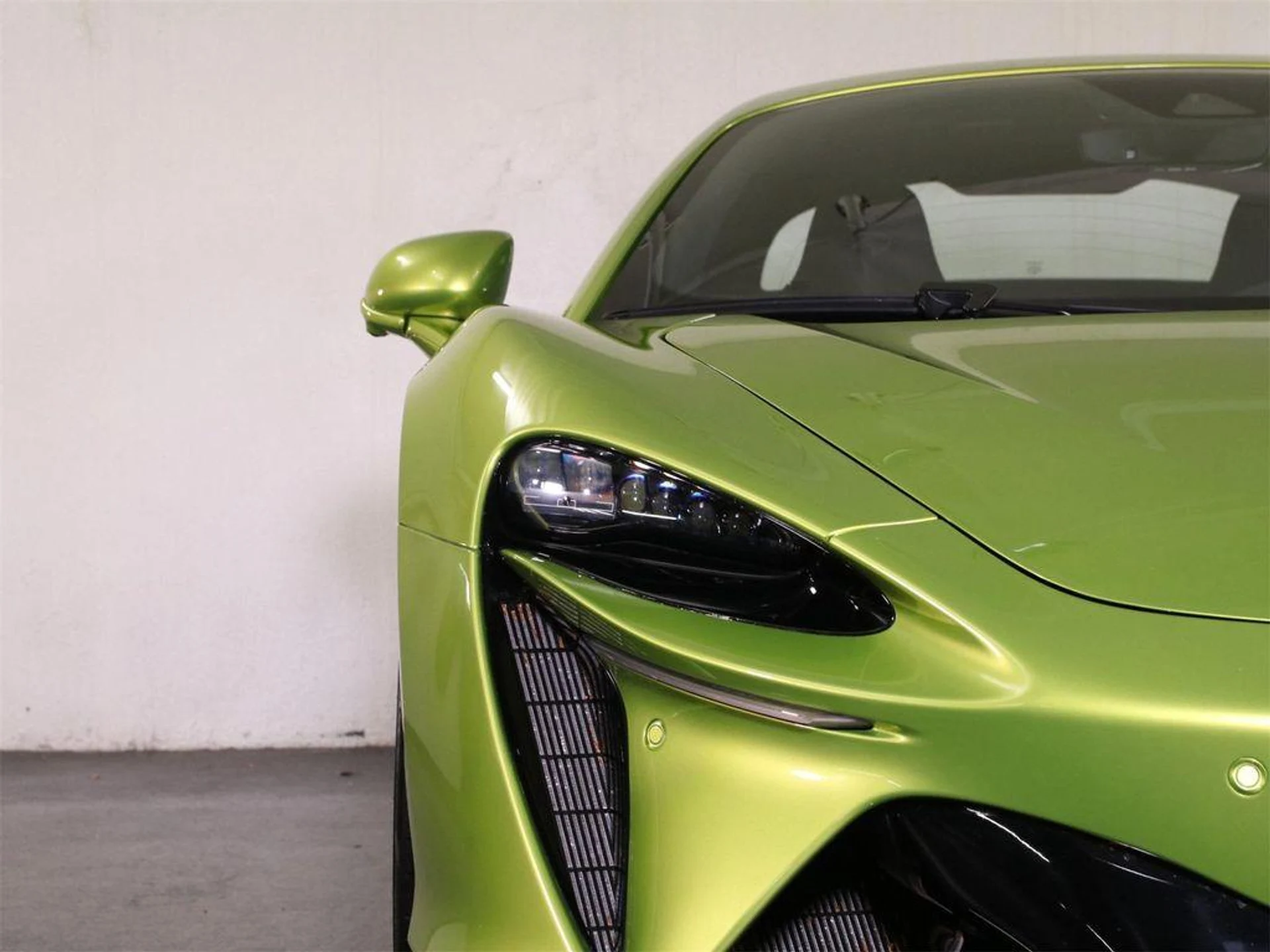 mph020_3966725589_4ss8_E_Bj_Yn_Srmo_A7_Dxe_Cc7_9_D_Ac_I_db009c2398