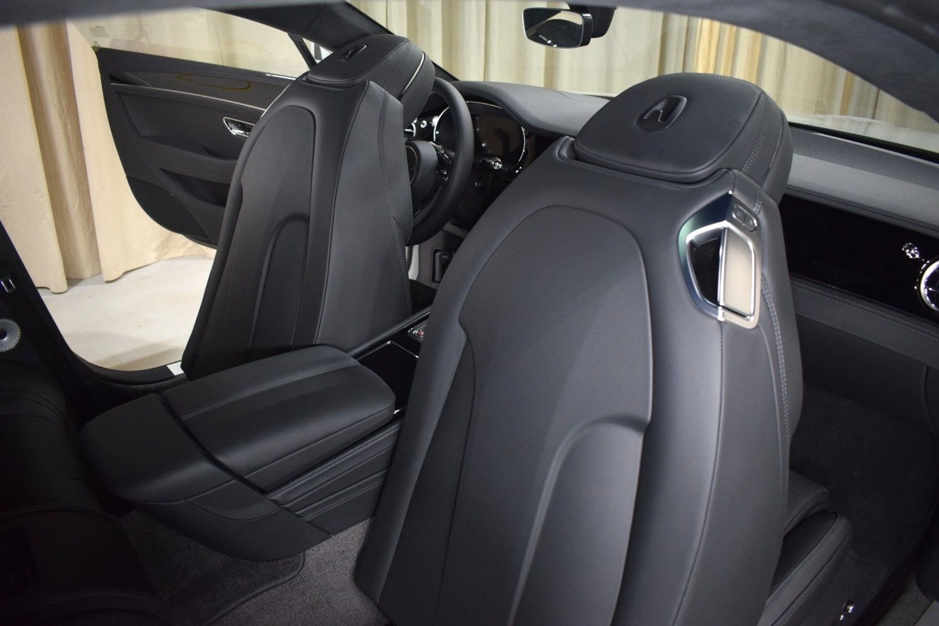 mph020_3966726852_c4c438beb5fed0cf83d8d205d52bd0bcx_8c7a496dd6